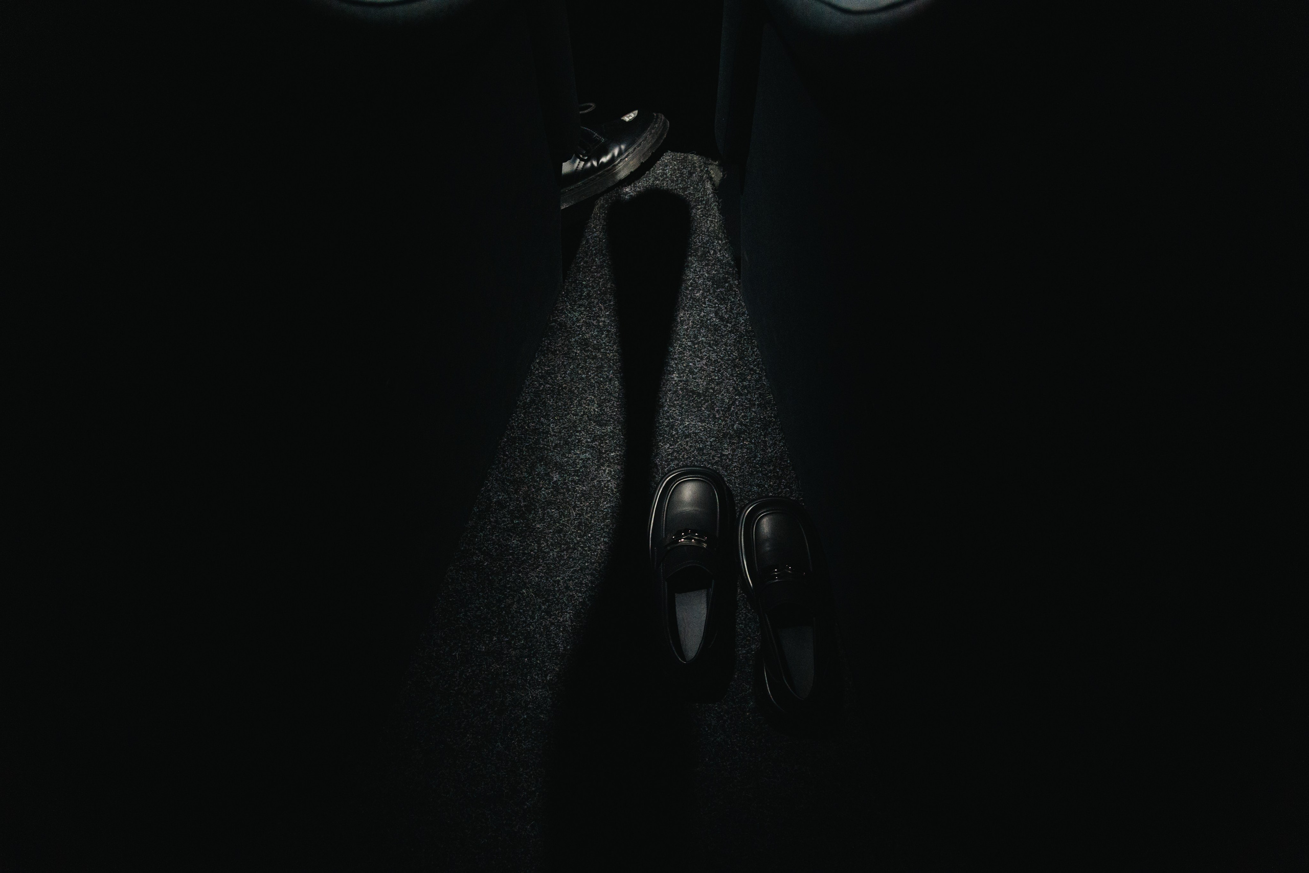 Корпоратив Лайт Лизинг | The Mafia Rooms. Свадебный фотограф в Минске Владислав Бабич