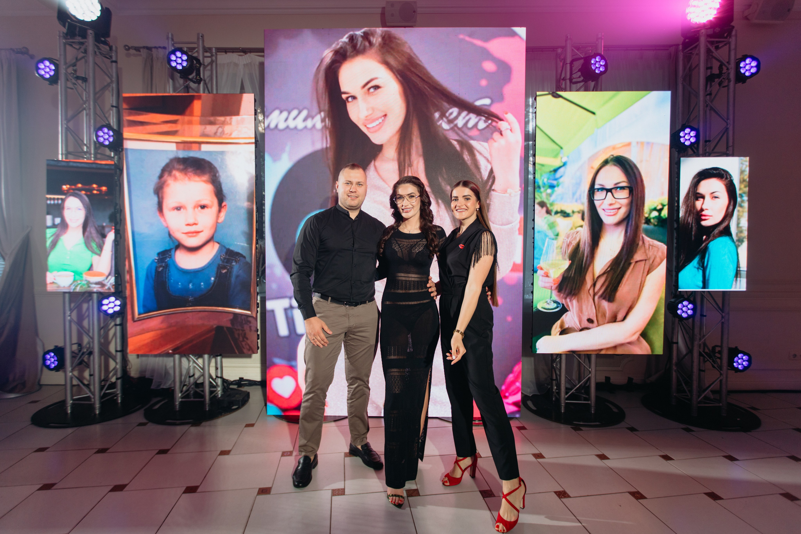 SASHA 30 feat. Кай Метов. Свадебный фотограф в Минске Владислав Бабич