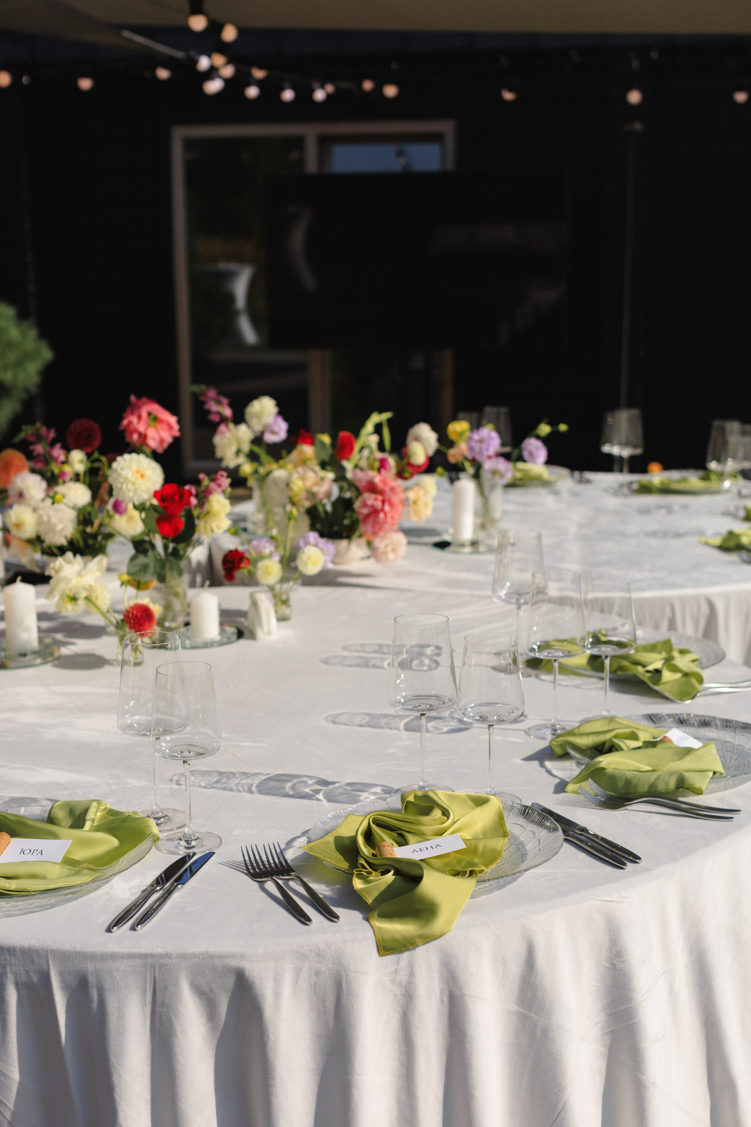 Петя & Полина | VILLA CHIKI. Свадебный фотограф в Минске Владислав Бабич