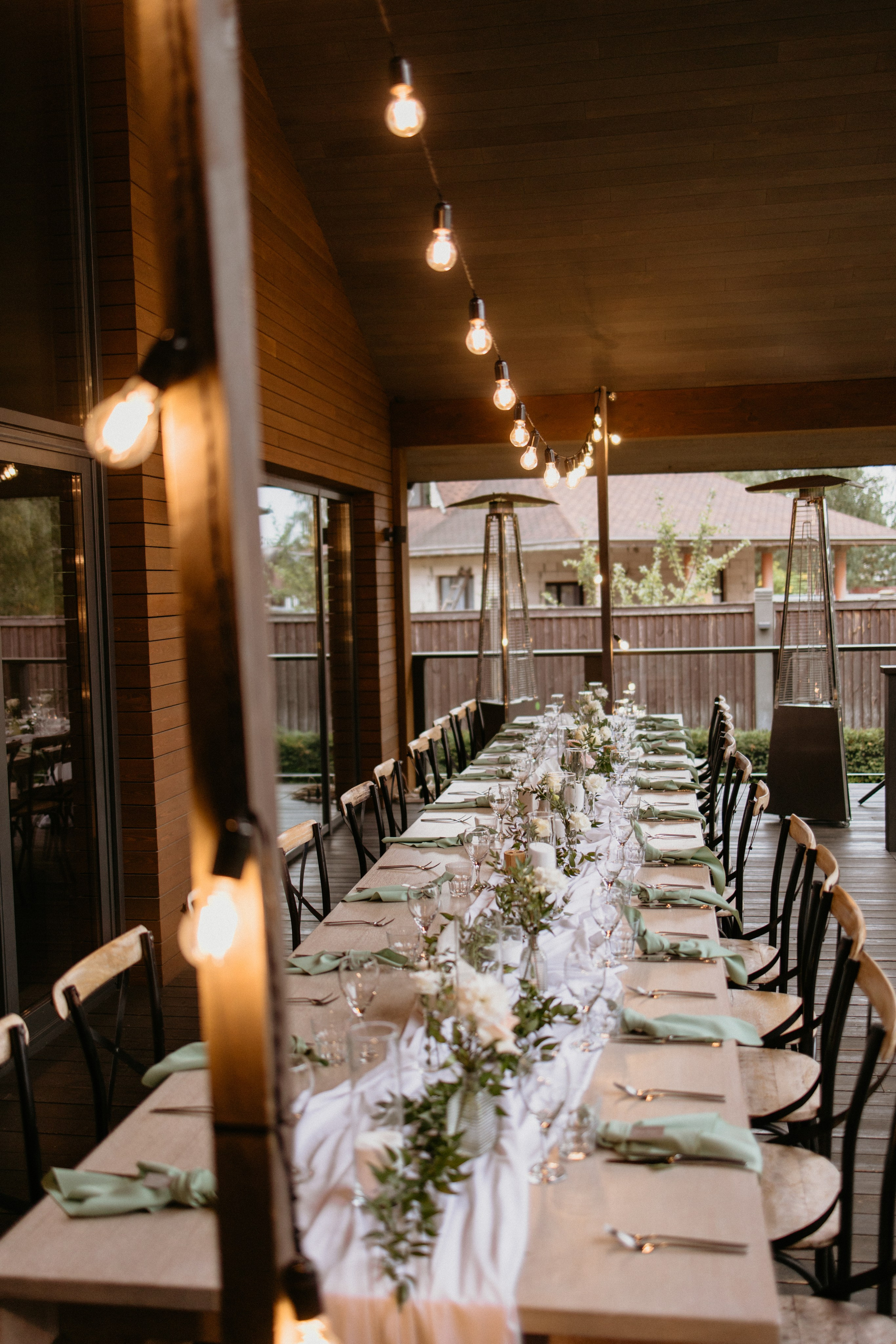 Сева & Таня | DELICE CHALET. Свадебный фотограф в Минске Владислав Бабич