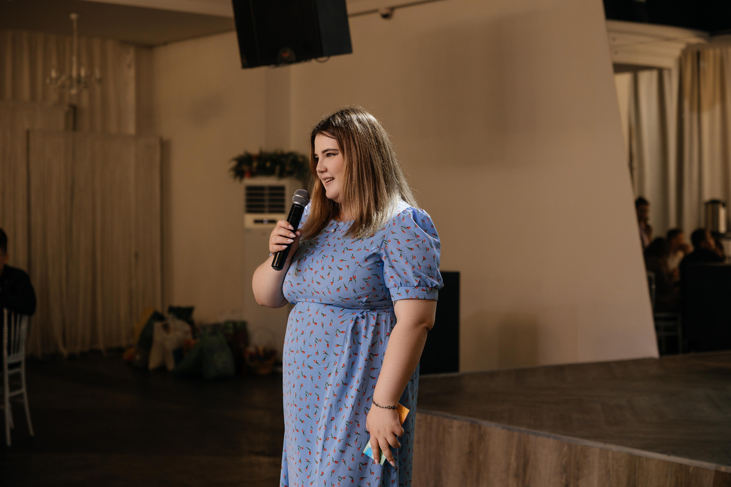 Свадебная история Кирилла и Алины. Свадебный и семейный фотограф Рассказова Виктория