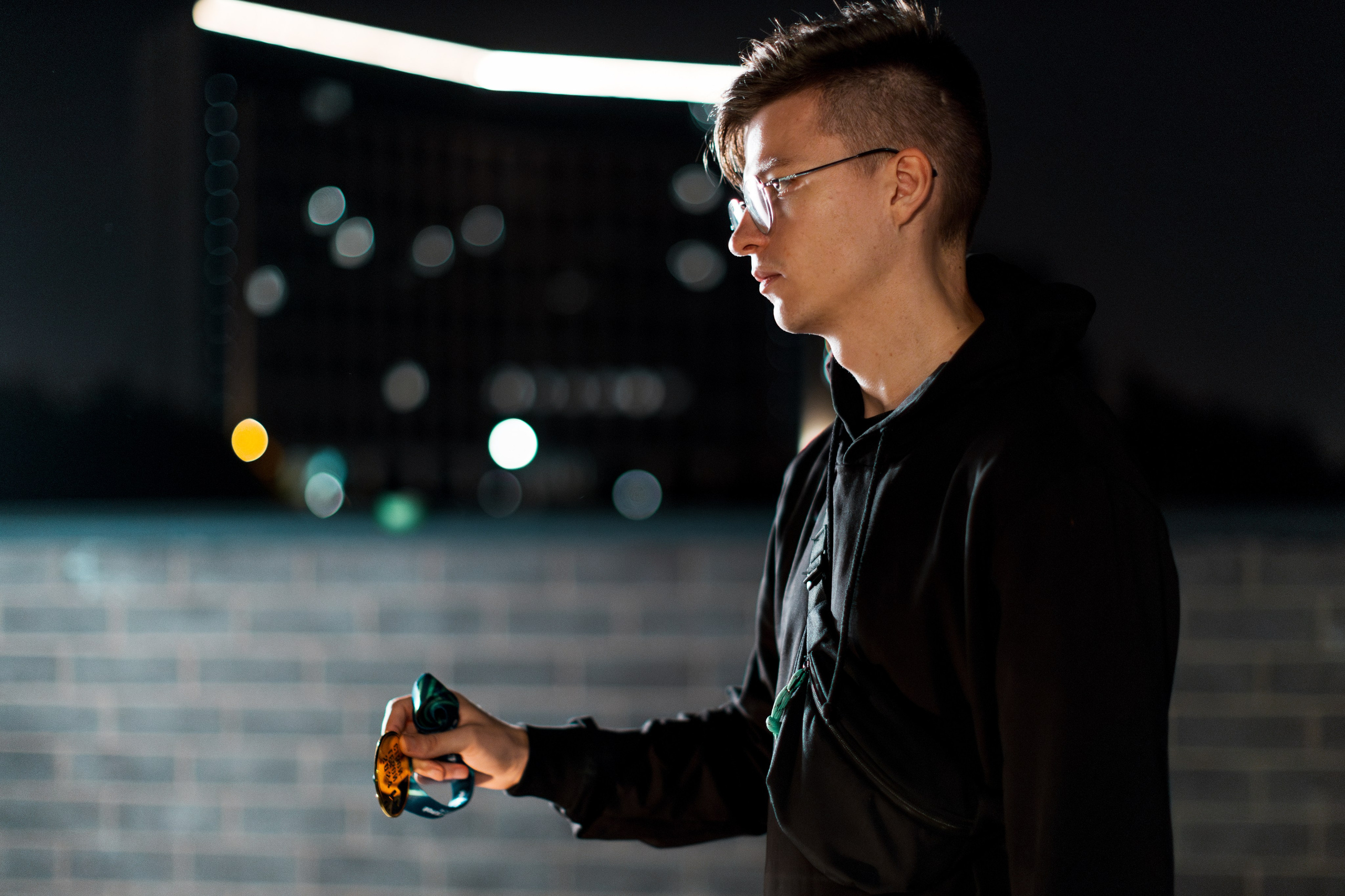 Бэкстейдж фотосъемка в СПб | Закулисье видеоклипов и творческих проектов