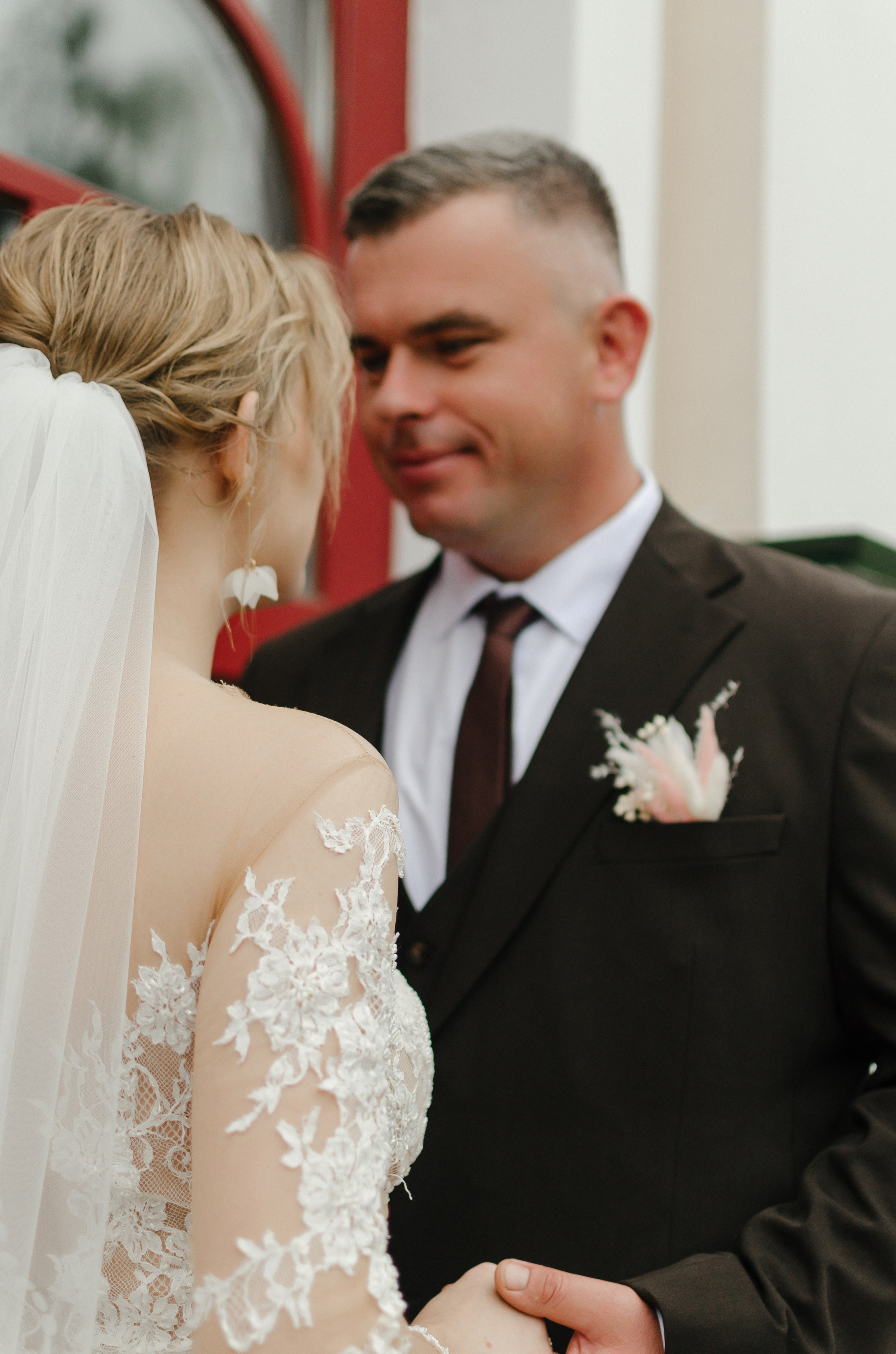 Y&D. Фотограф и контент-мейкер Пинск