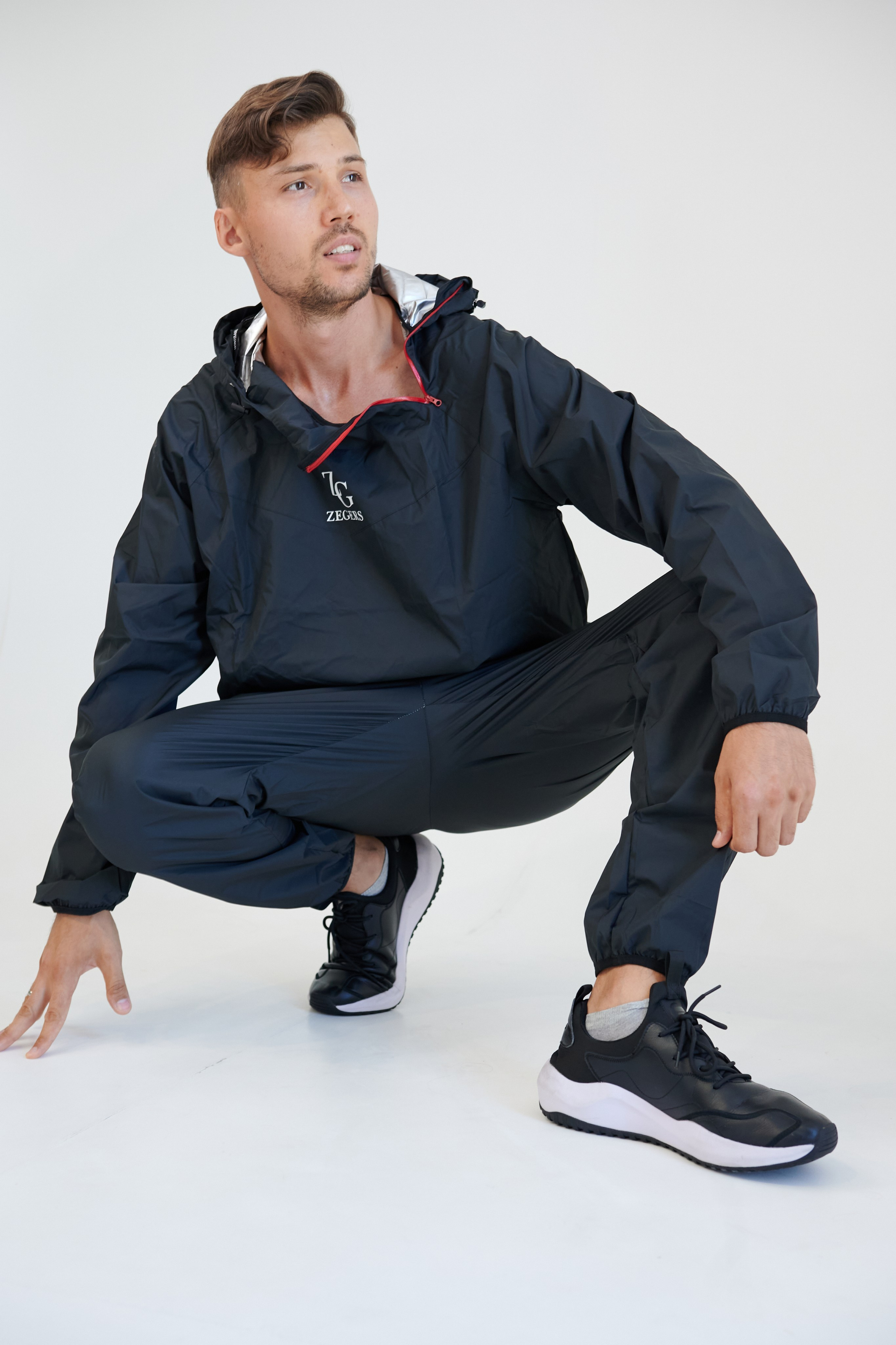 Маркетплейсы. Профессиональный репортажный фотограф в Самаре Никита Королев