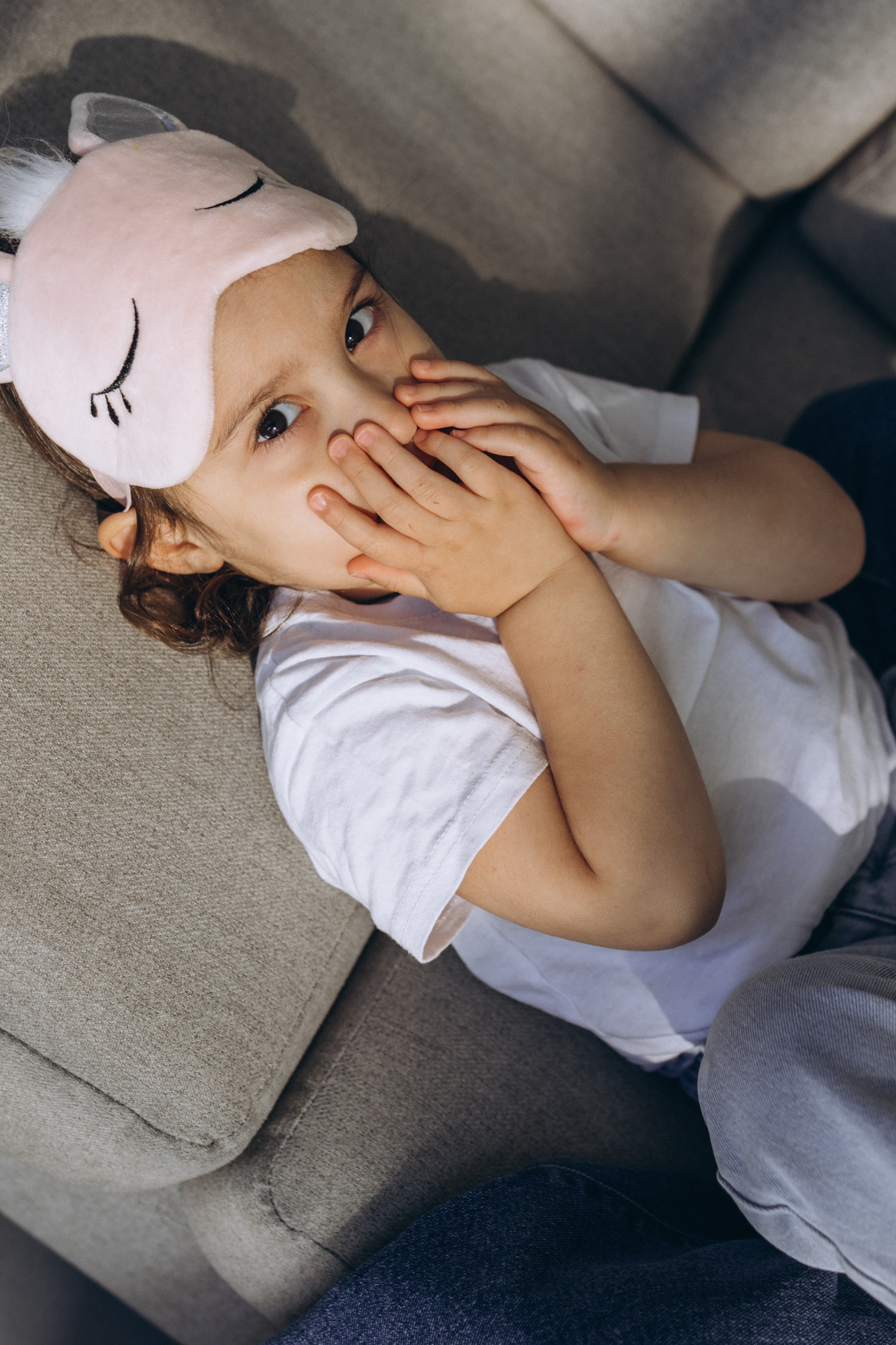 Николь и Екатерина. Привет! Меня зовут Эльвира, я фотограф в Екатеринбурге