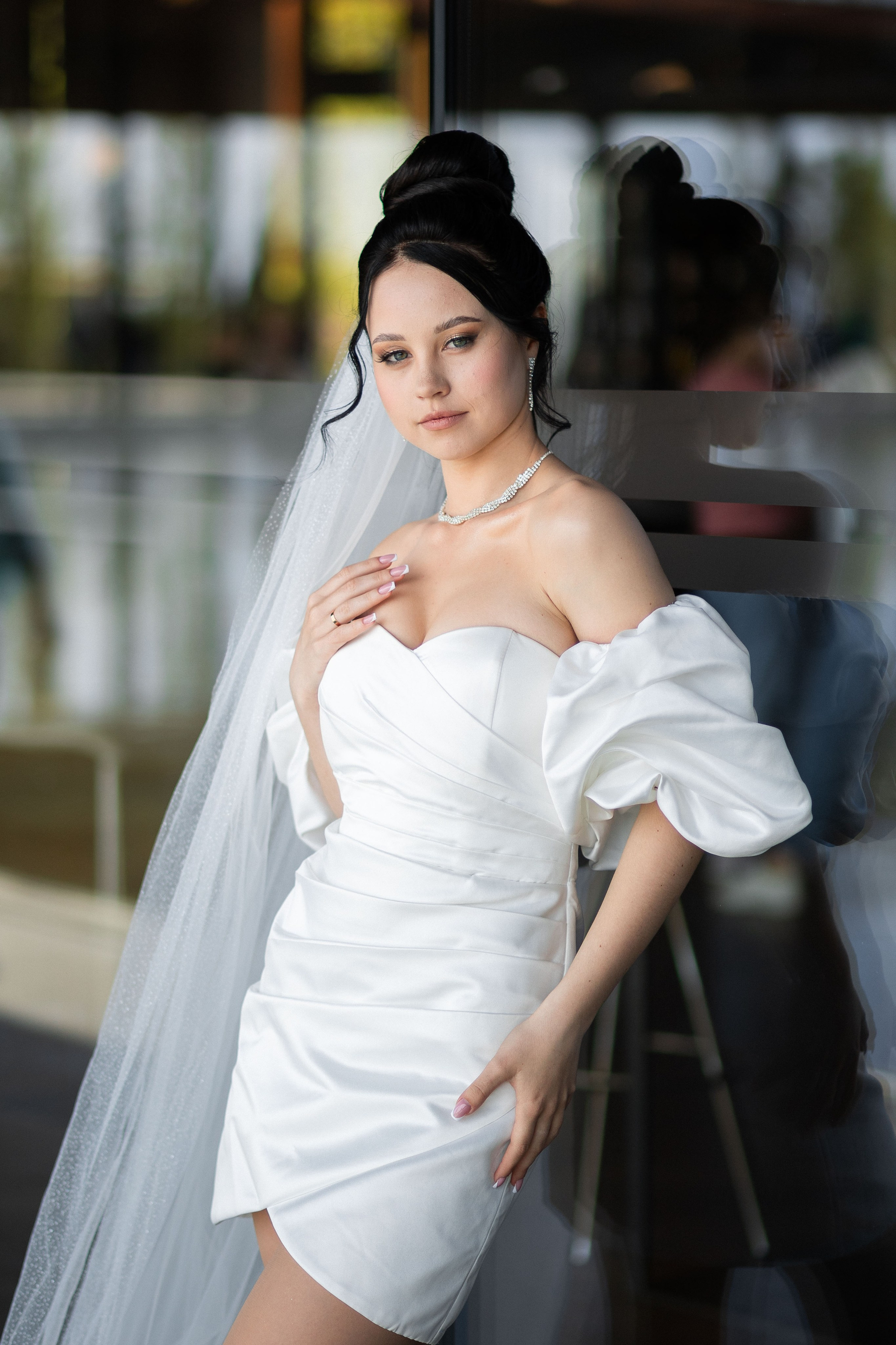 S&A. Семейный фотограф в Севастополе и Симферополе Александра Чистякова