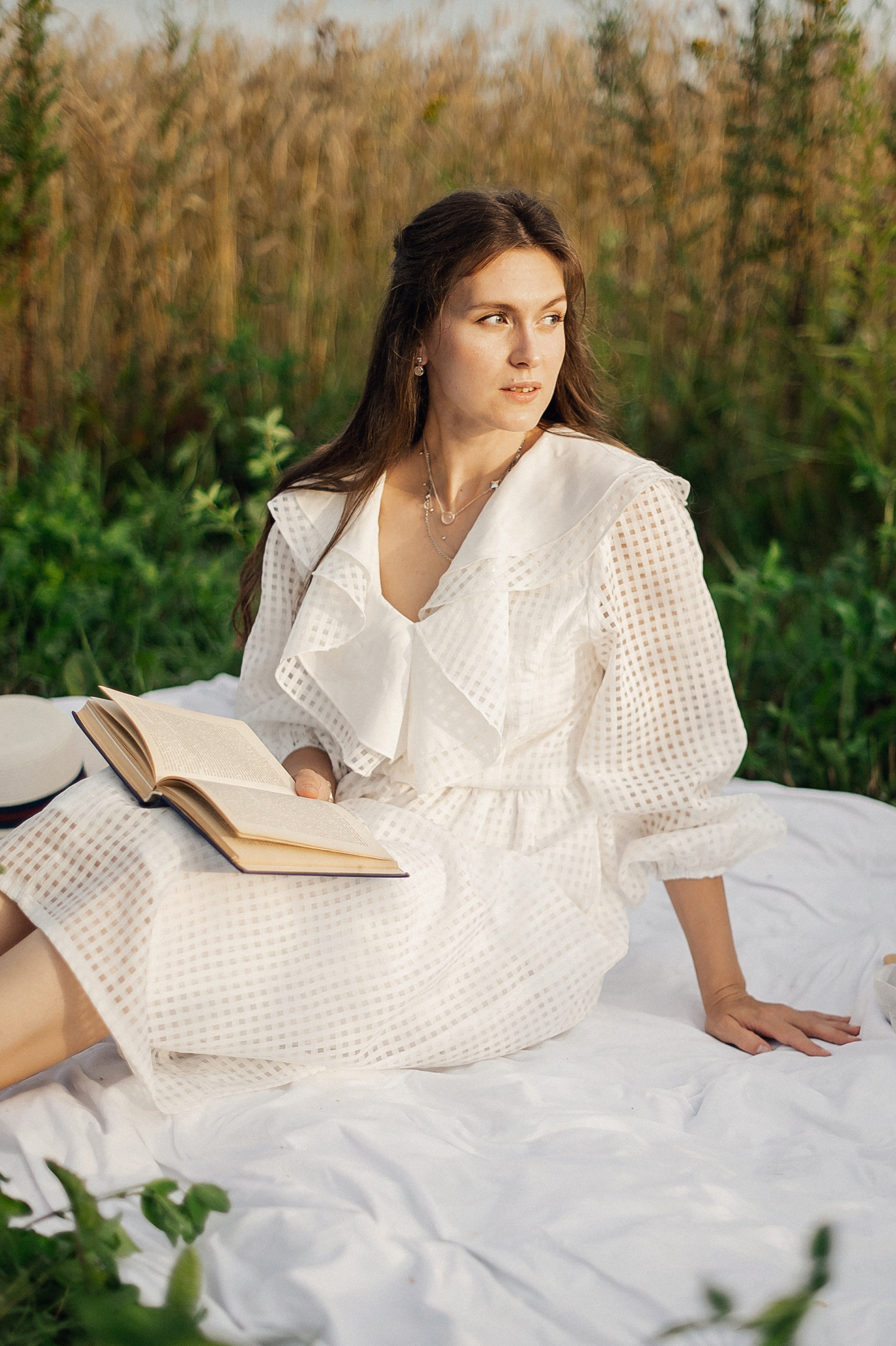 Sunset | СЕМЕЙНАЯ. Свадебный фотограф Роман Чигарев