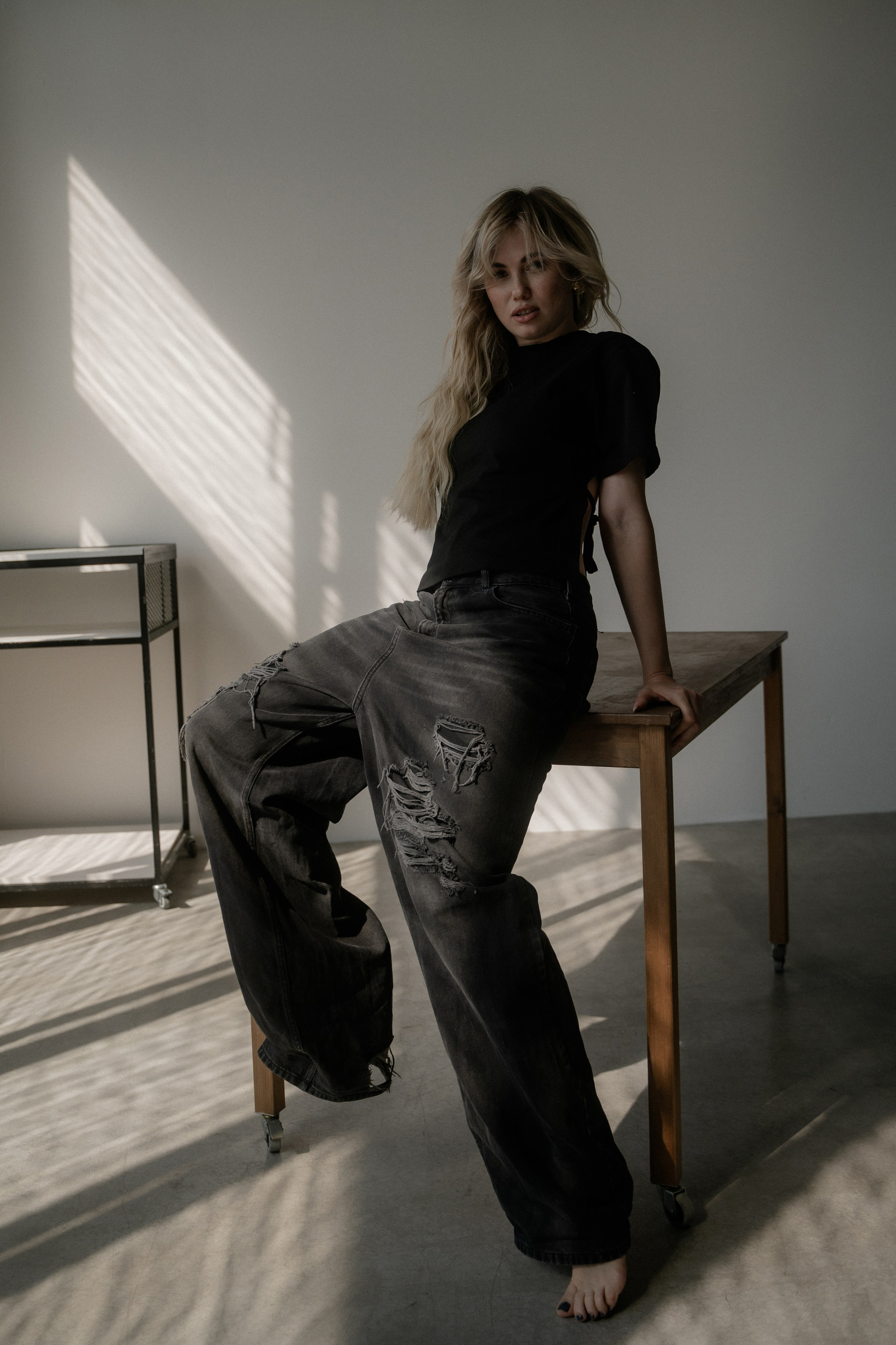 Саша. Фотограф на мероприятие