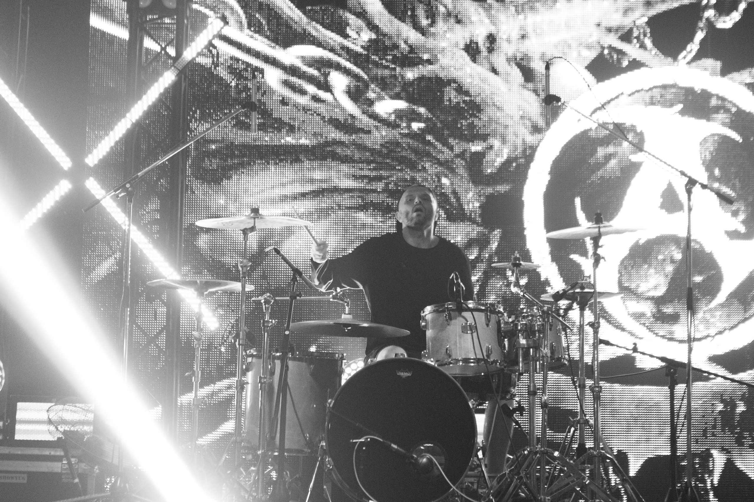 Amatory. Фотограф Александр Закадычный | Таганрог