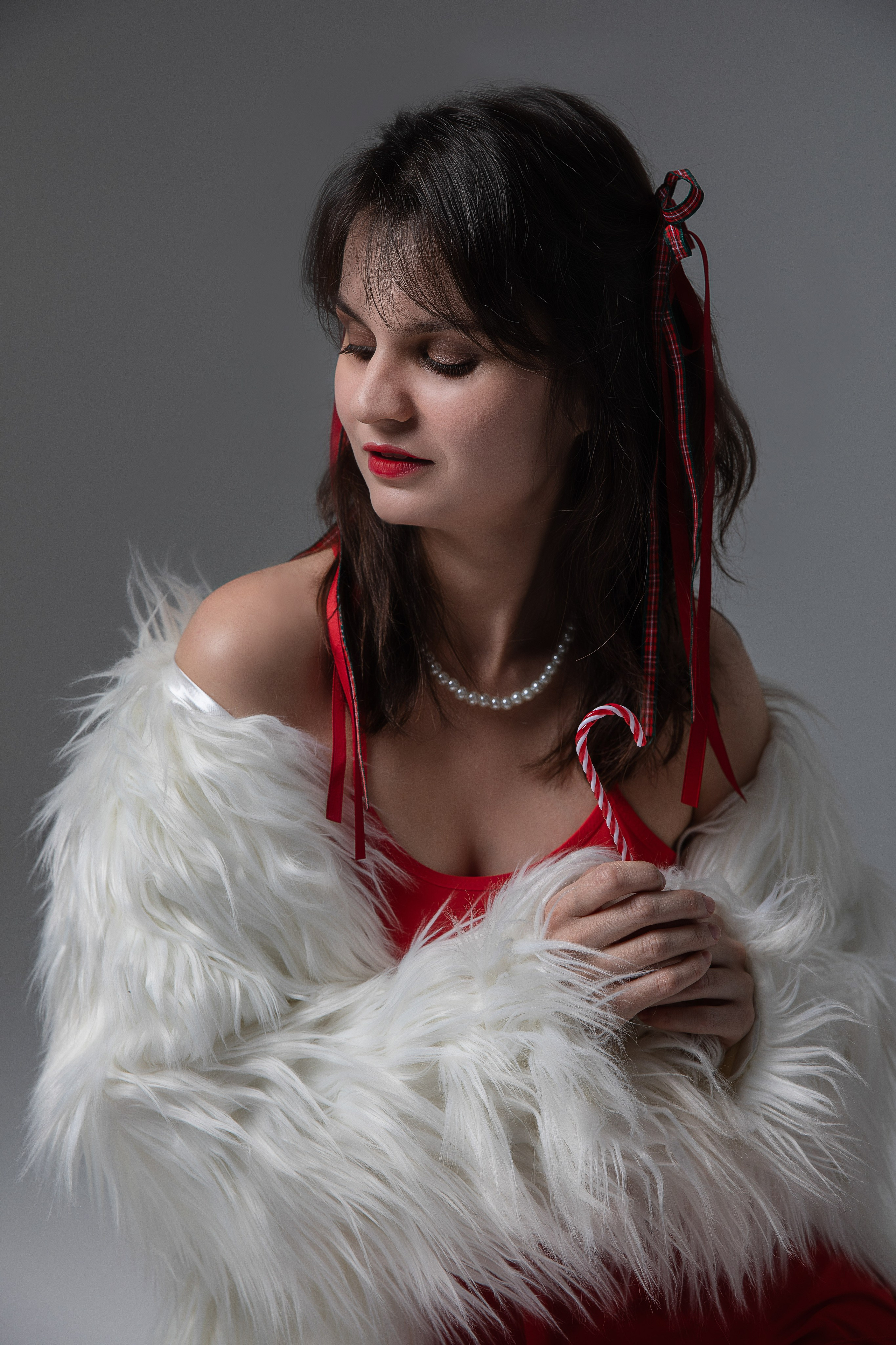 Индивидуальная. Главная