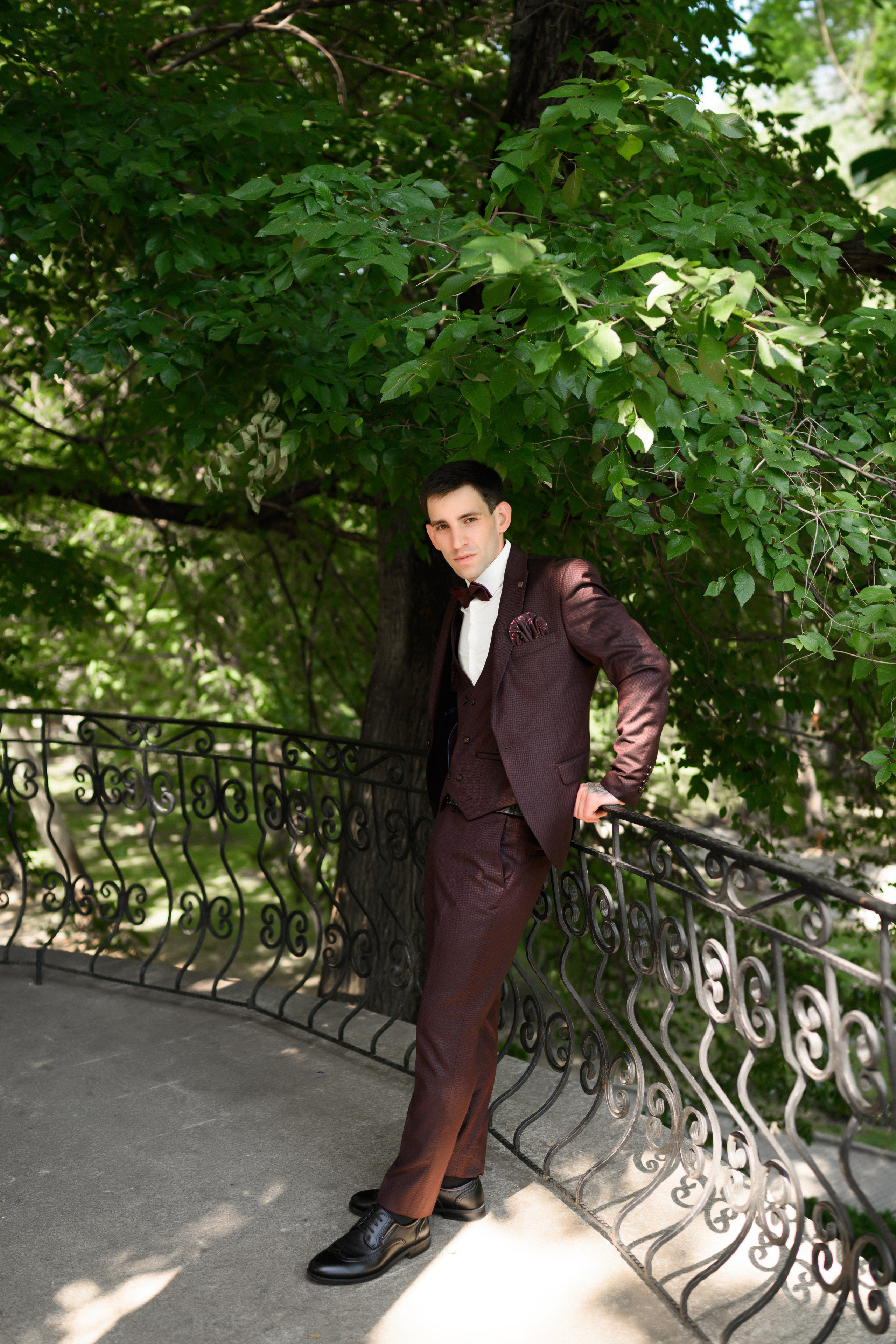 09.07.25. Свадебный и семейный фотограф в Краснодаре