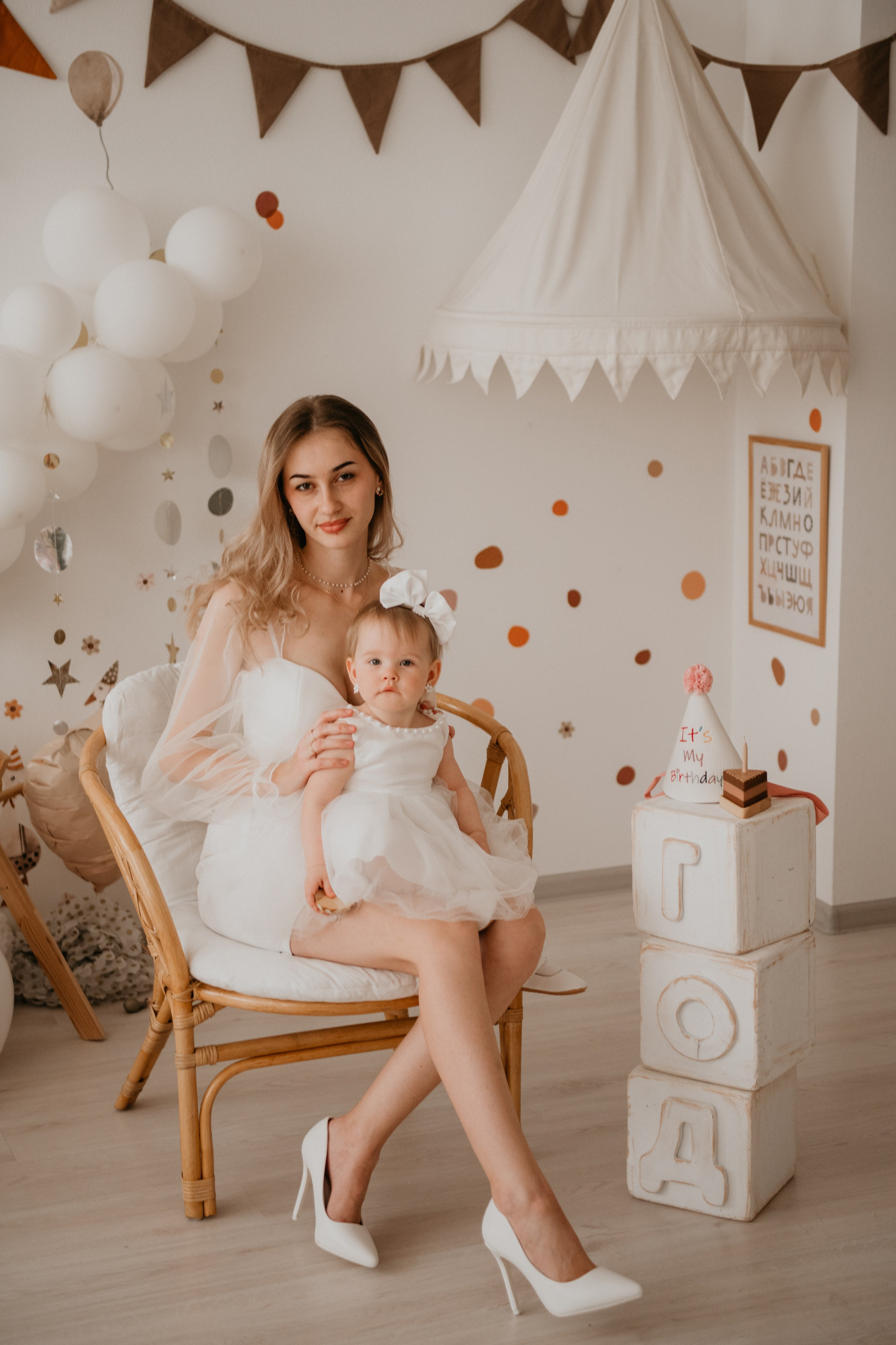 Семейные съёмки. Детский и семейный фотограф в Армавире Даша Зубкова