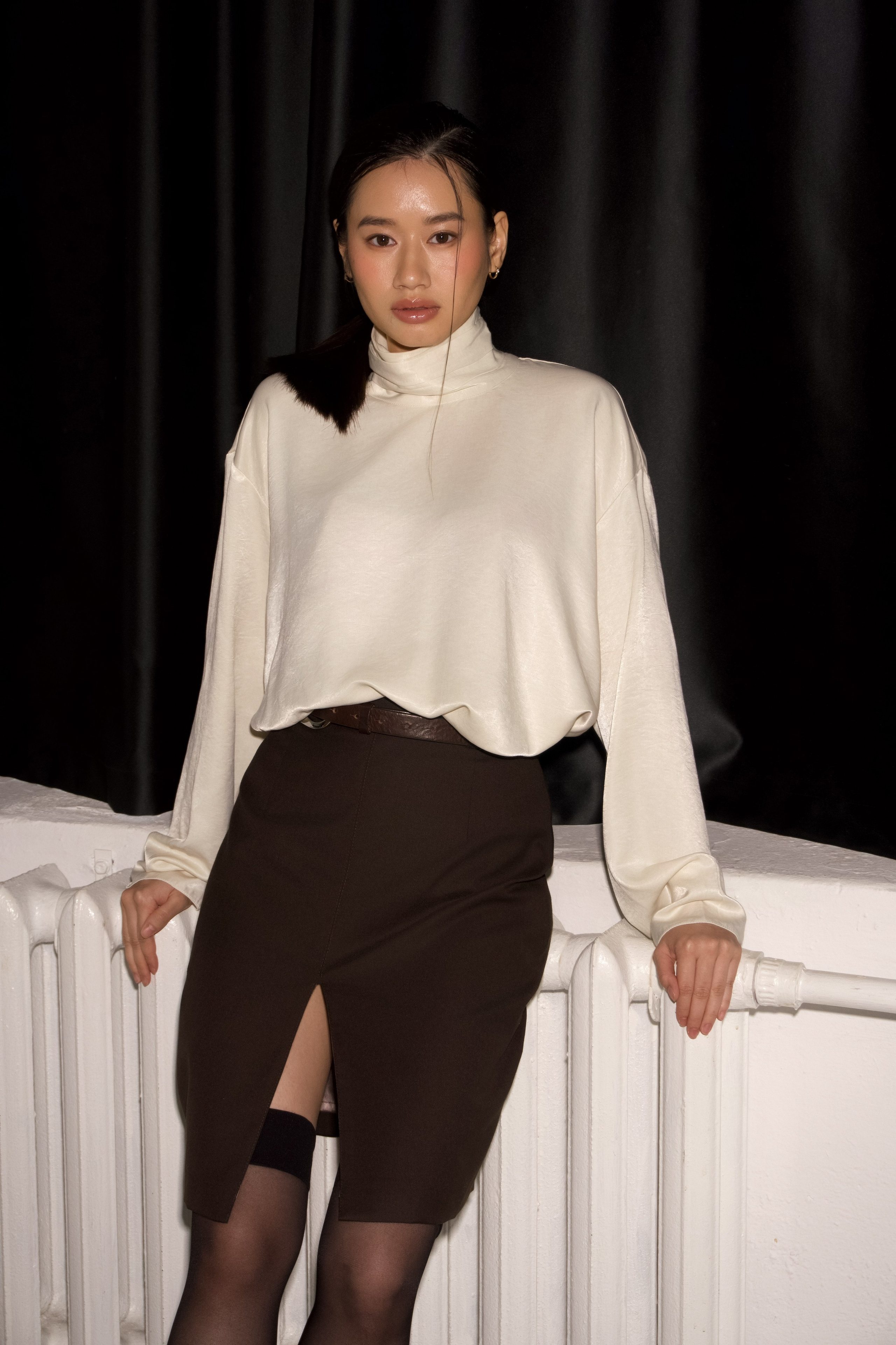 Ora brand. Фотограф в Минске Света Григорьева