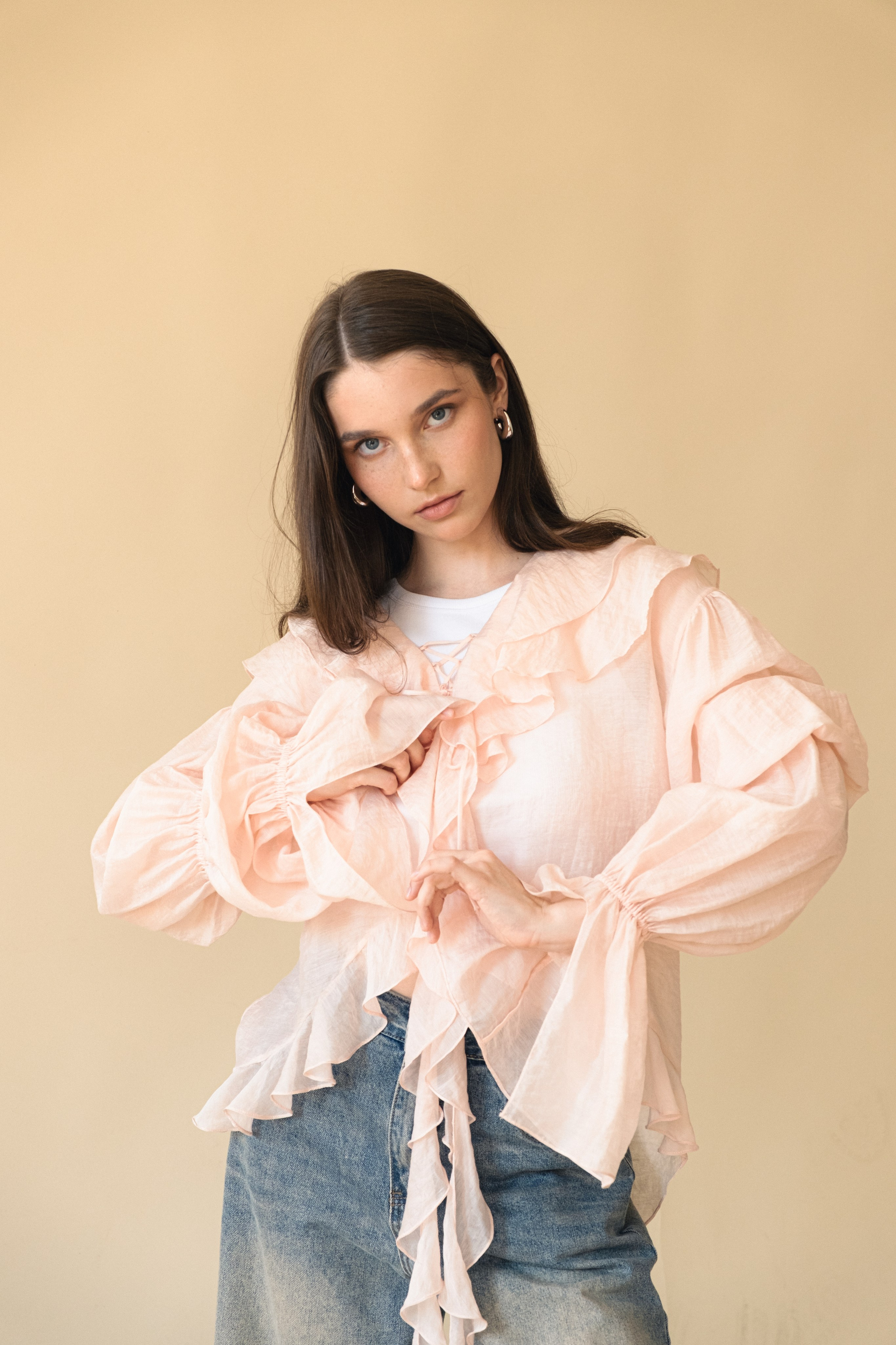 Виктория| Фотограф| крым