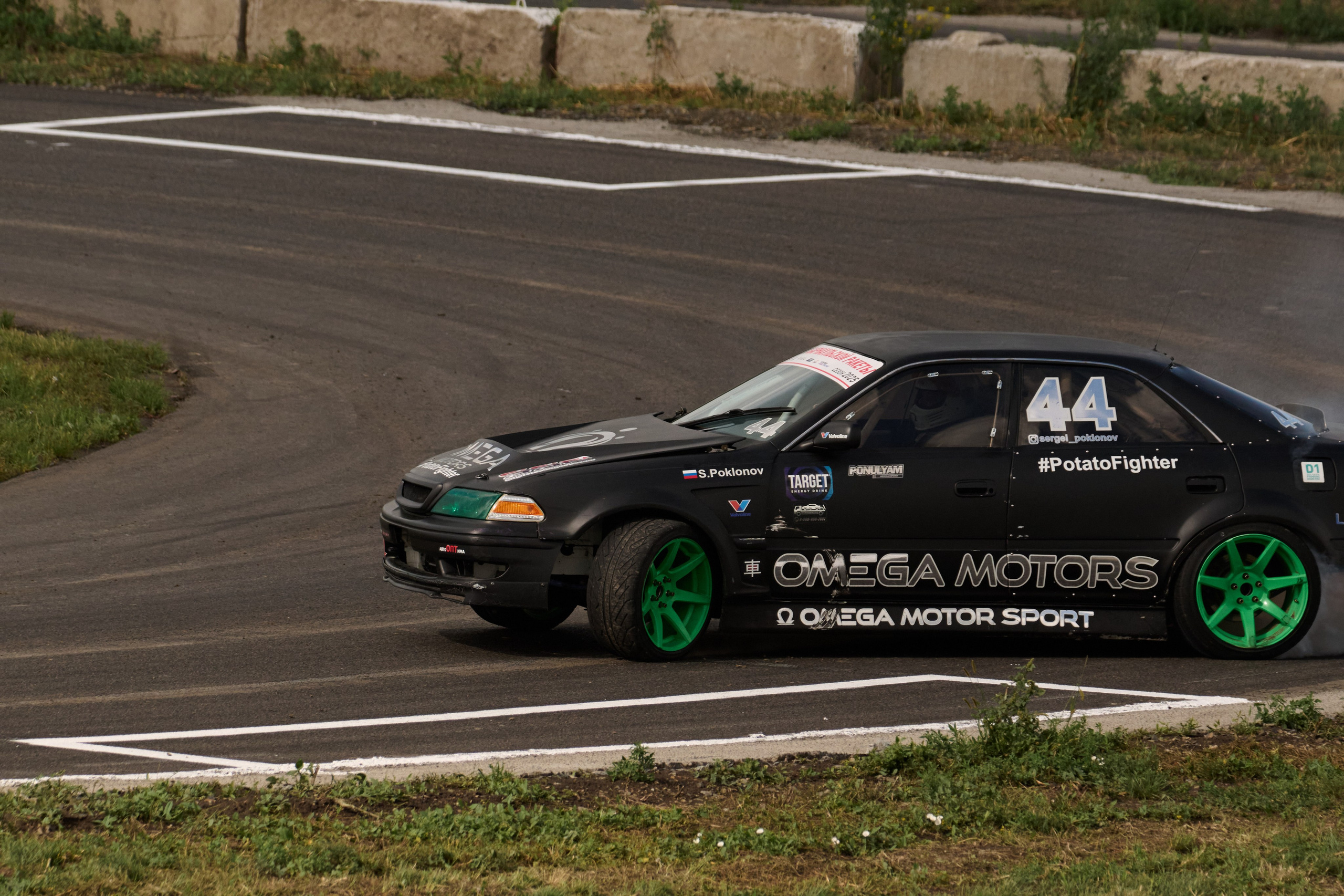 3 этап кубка Ракеты 2025 год. Сергей Богомолов. Свадебный и семейный фотограф