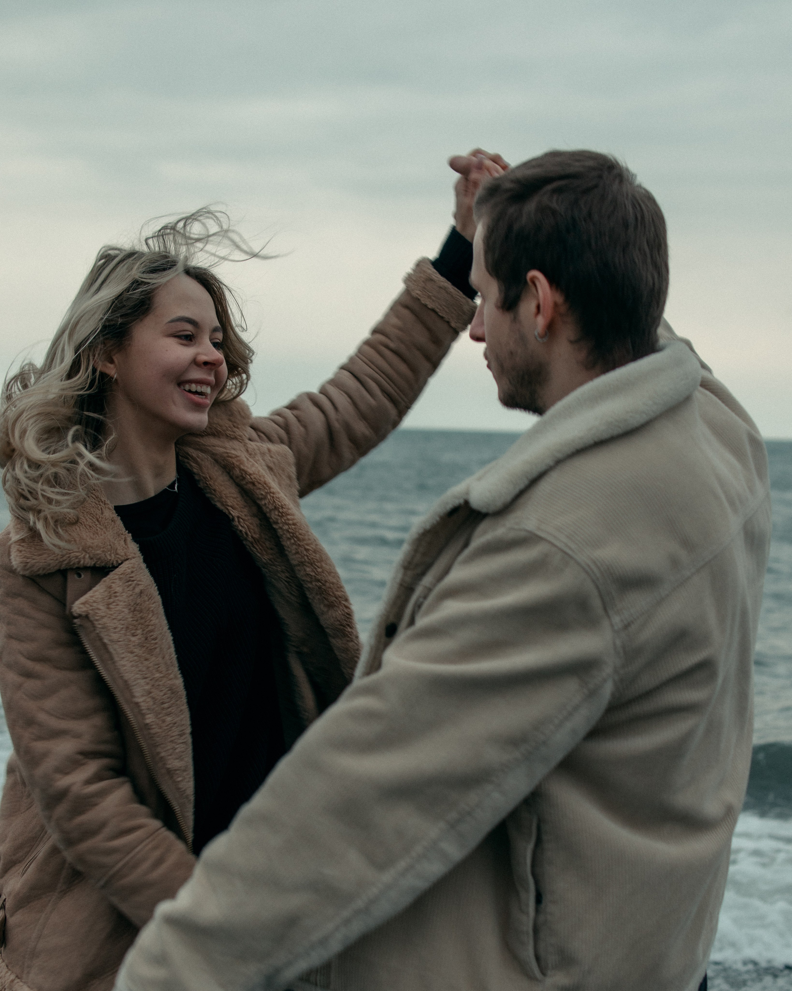 Лавстори. Фотограф Сочи