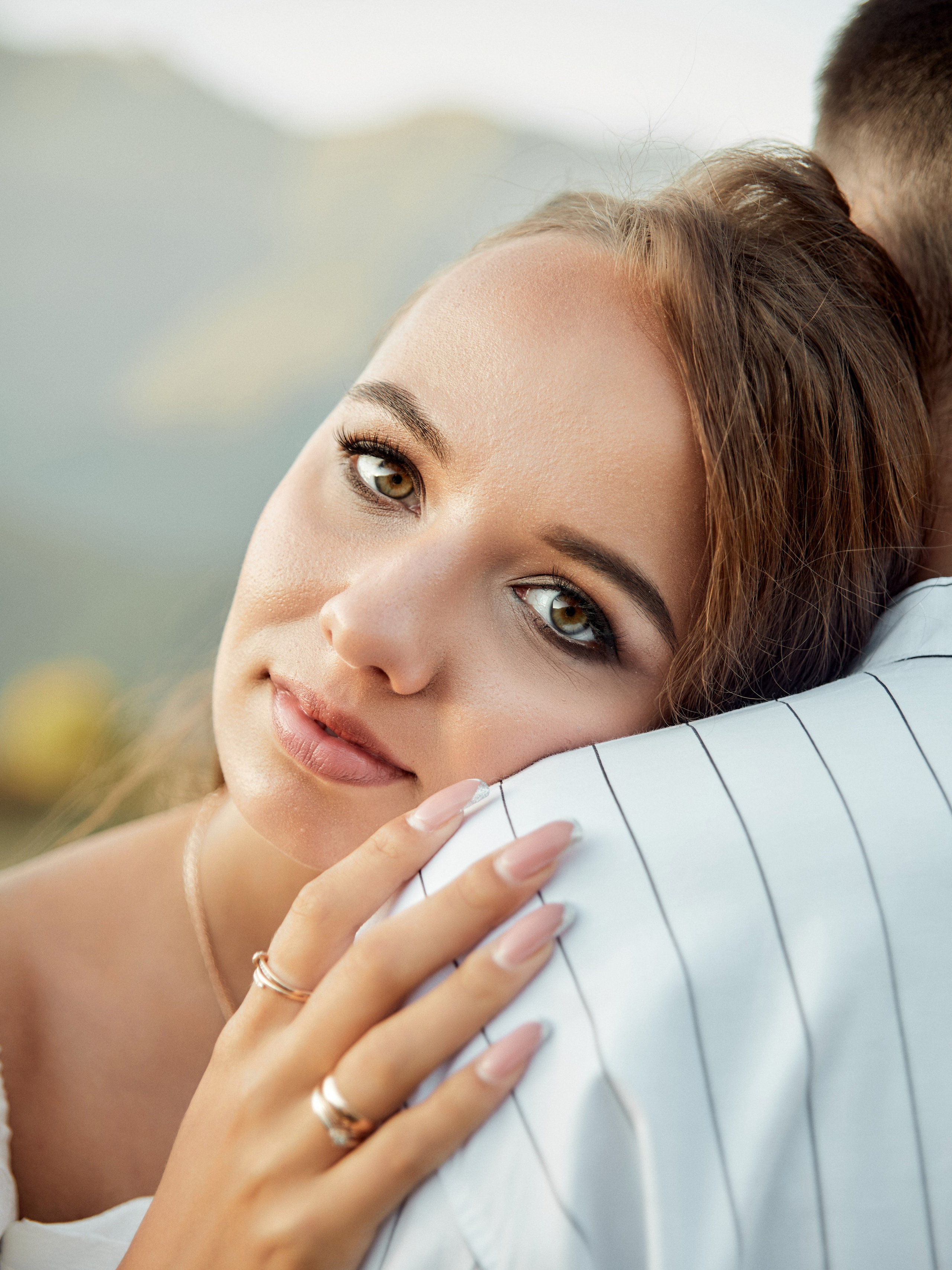 Свадебная фотосессия. Фотограф Сочи