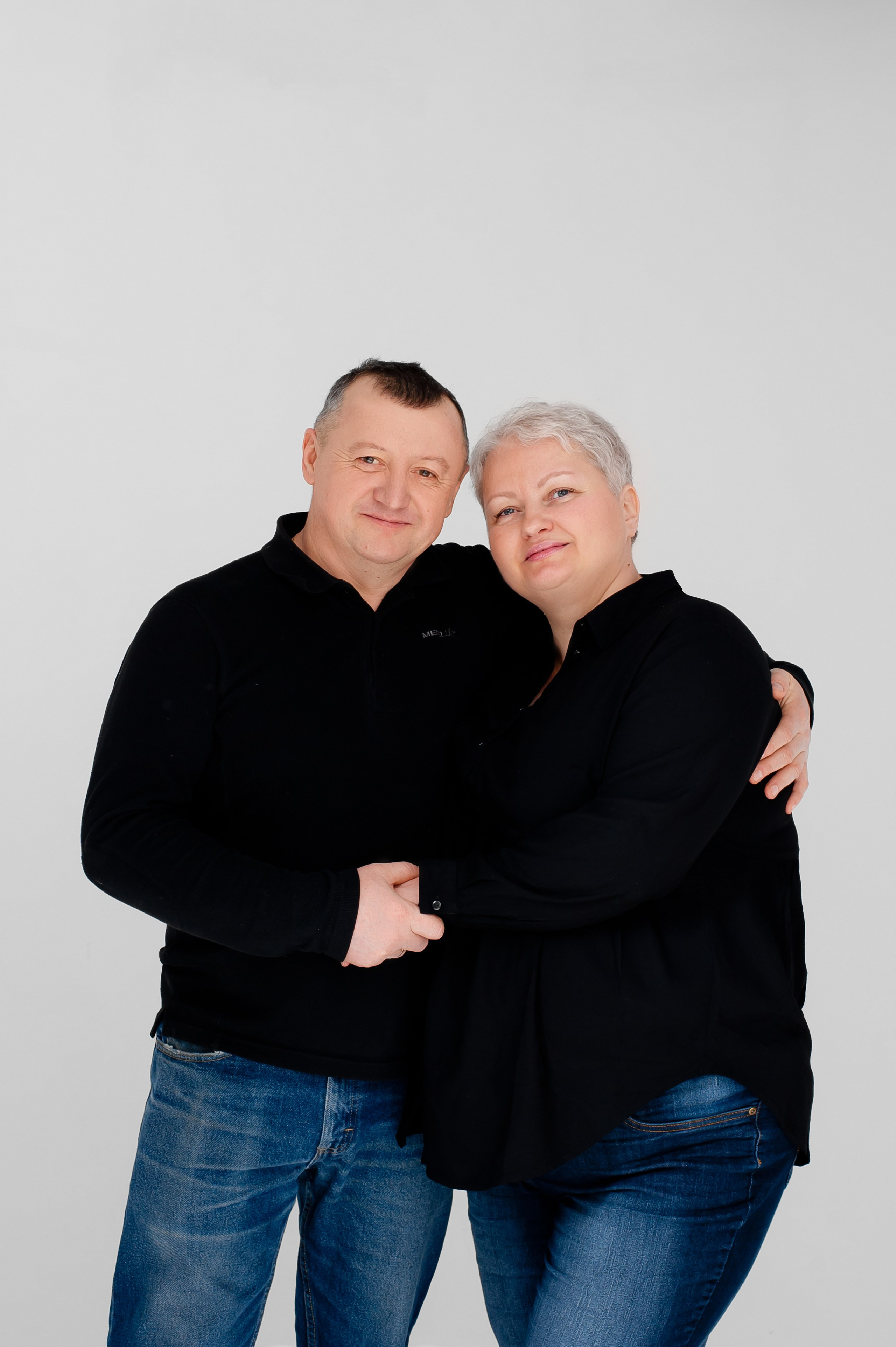 Семейная фотосъёмка «Всё включено» в Москве. Ваш семейный фотограф Зуева Анастасия, Москва