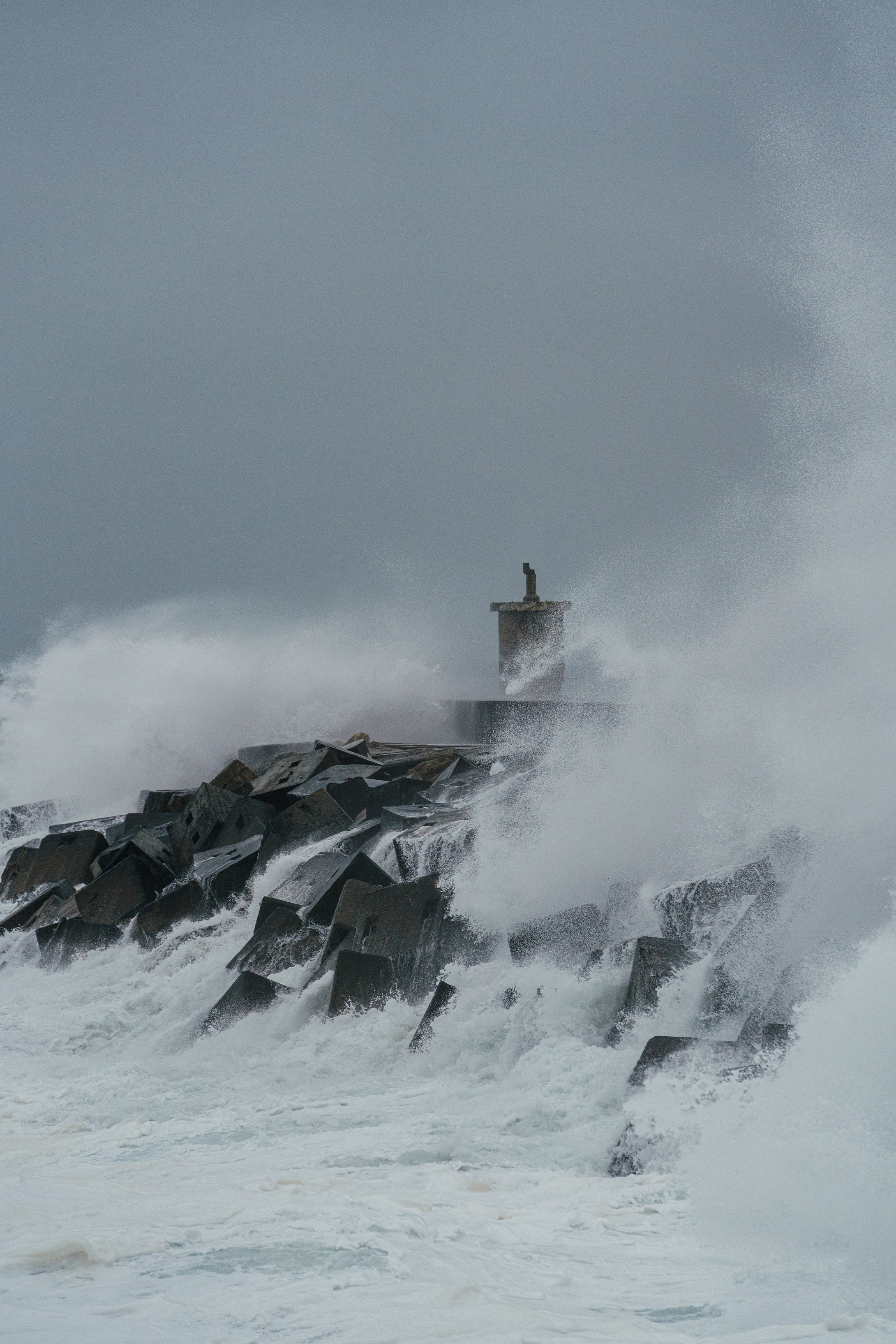 Фотографии Дмитрия Захаренко