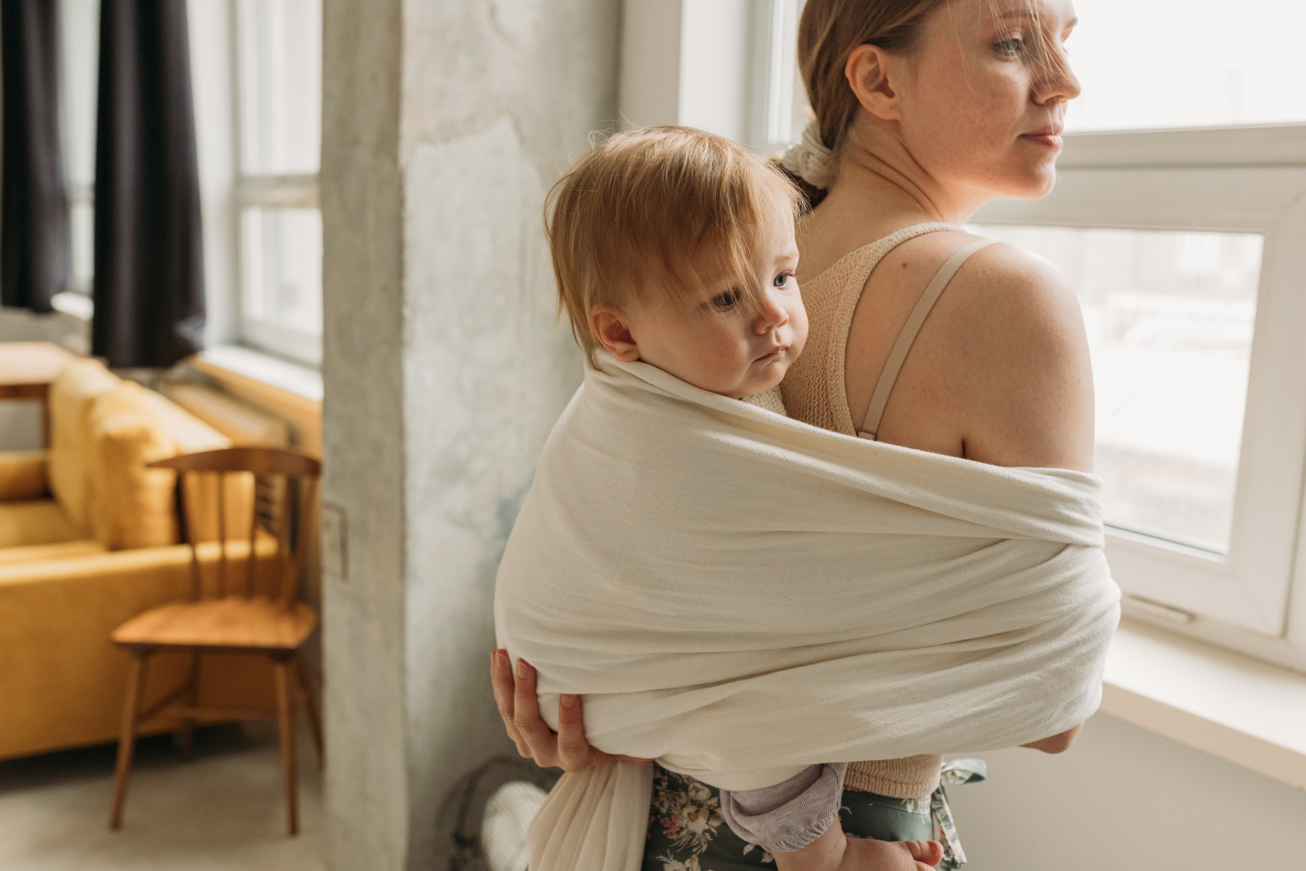 Материнство. Фотограф для мам Екатеринбург