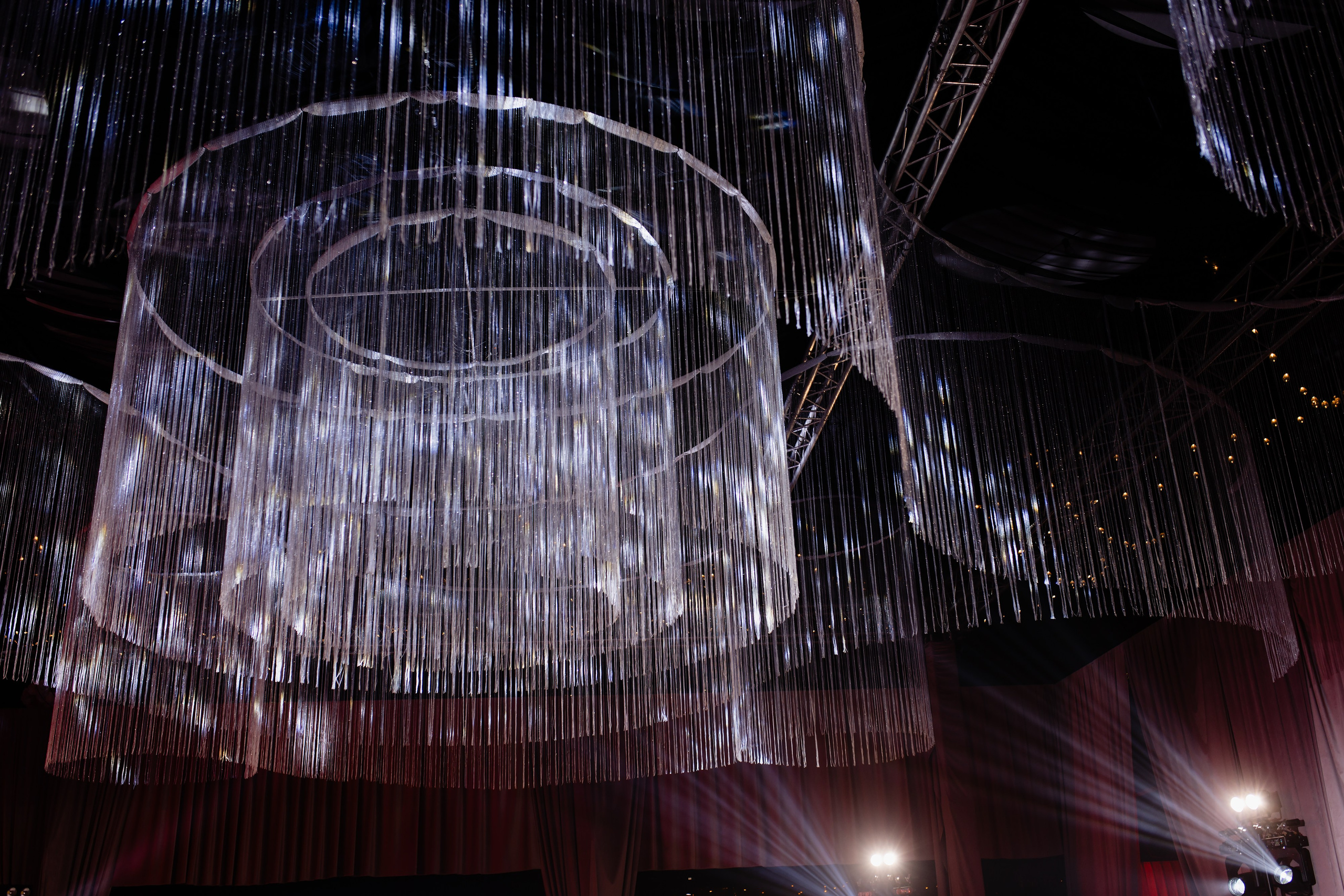 Свадьба Даниила и Анастасии. Дмитрий Позняк — свадебный фотограф в Брянске. Личный сайт фотографа