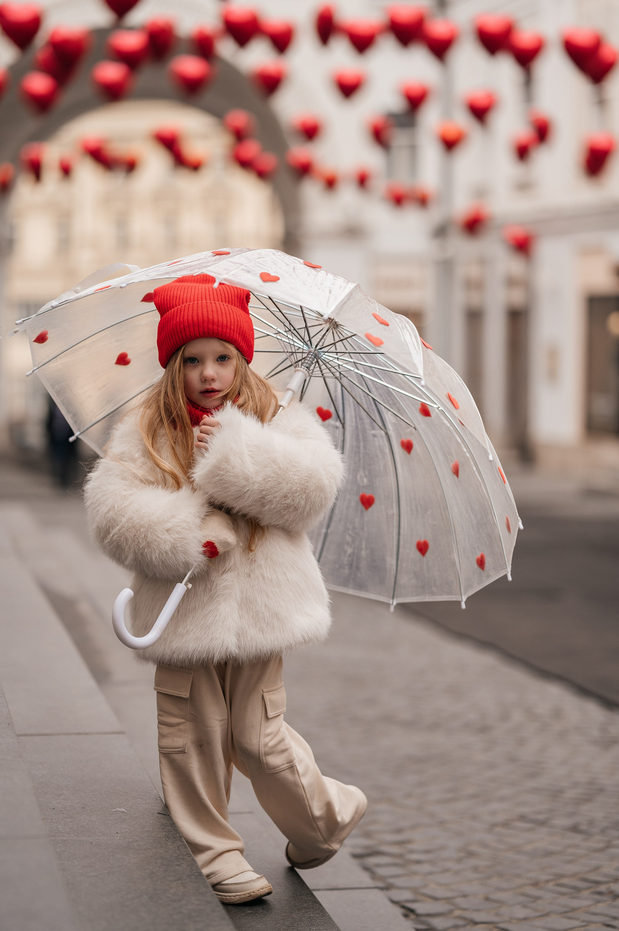Весенние фотосессии. Фотограф Москва Екатерина Постникова Индивидуальные и семейные съемки