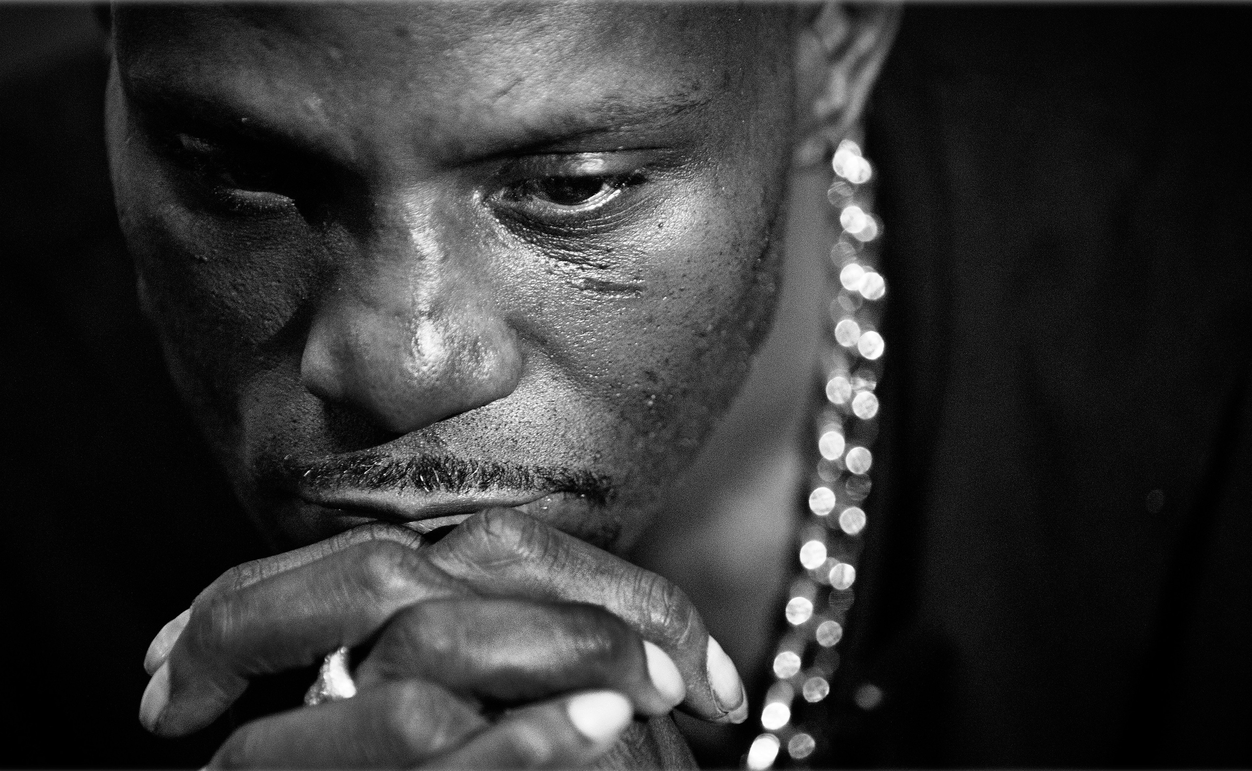 Концерты. Репортажный, event, концертный и backstage фотограф из Москвы Виталий Кривцов