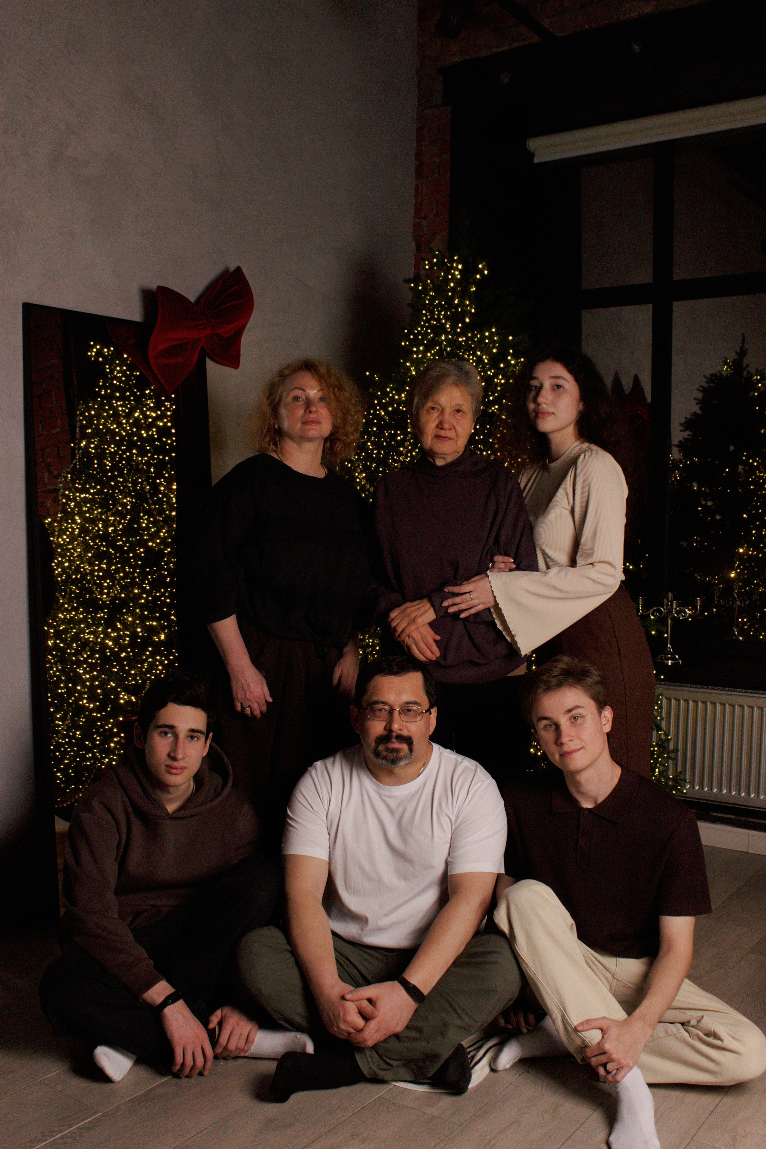 Family|Friends. Фотограф Анастасия Москва|Одинцово