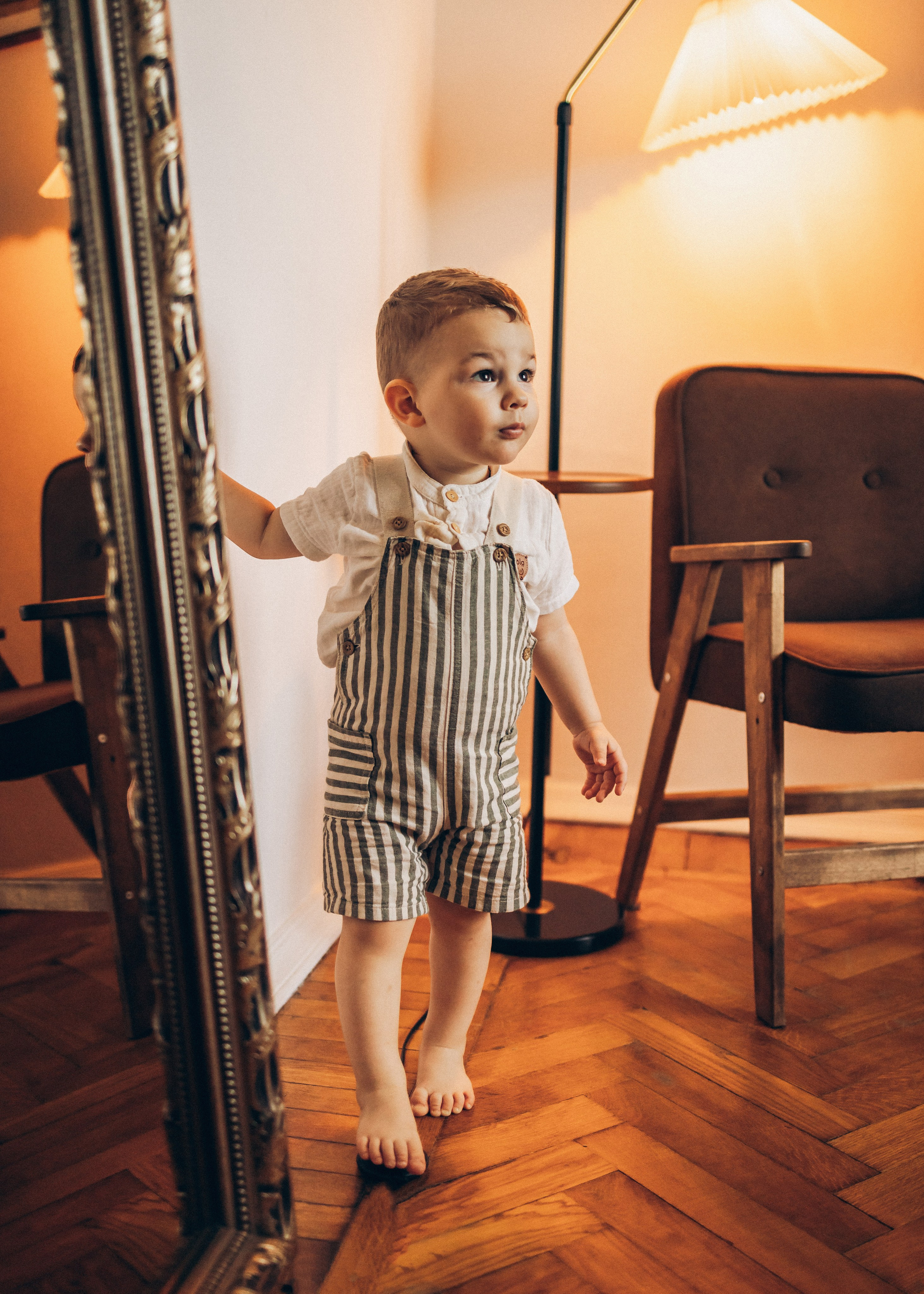 Оля, Леша, Дима, Рома. Семейный фотограф В Москве Александра Дейкун