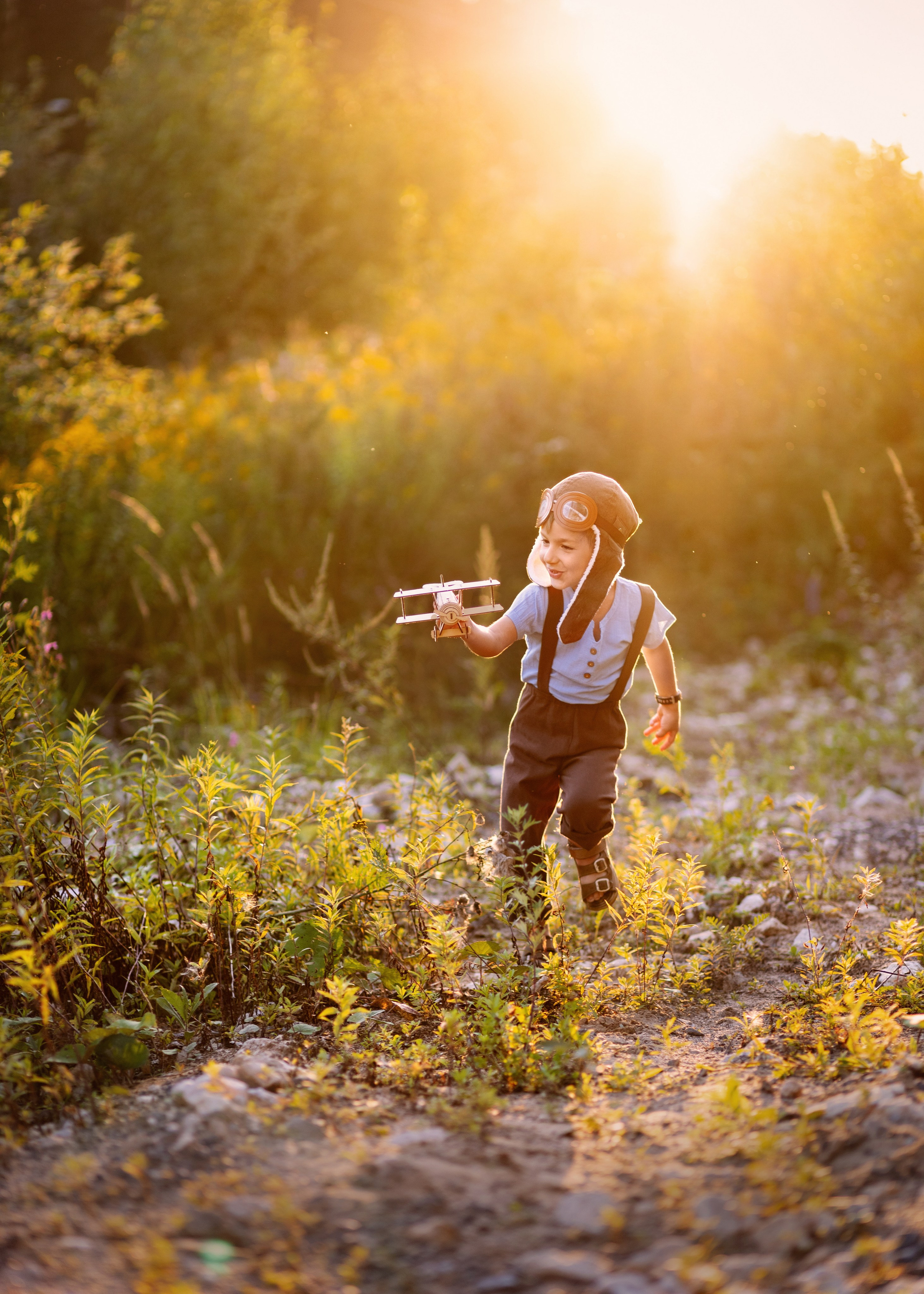 Рома. Семейный фотограф В Москве Александра Дейкун