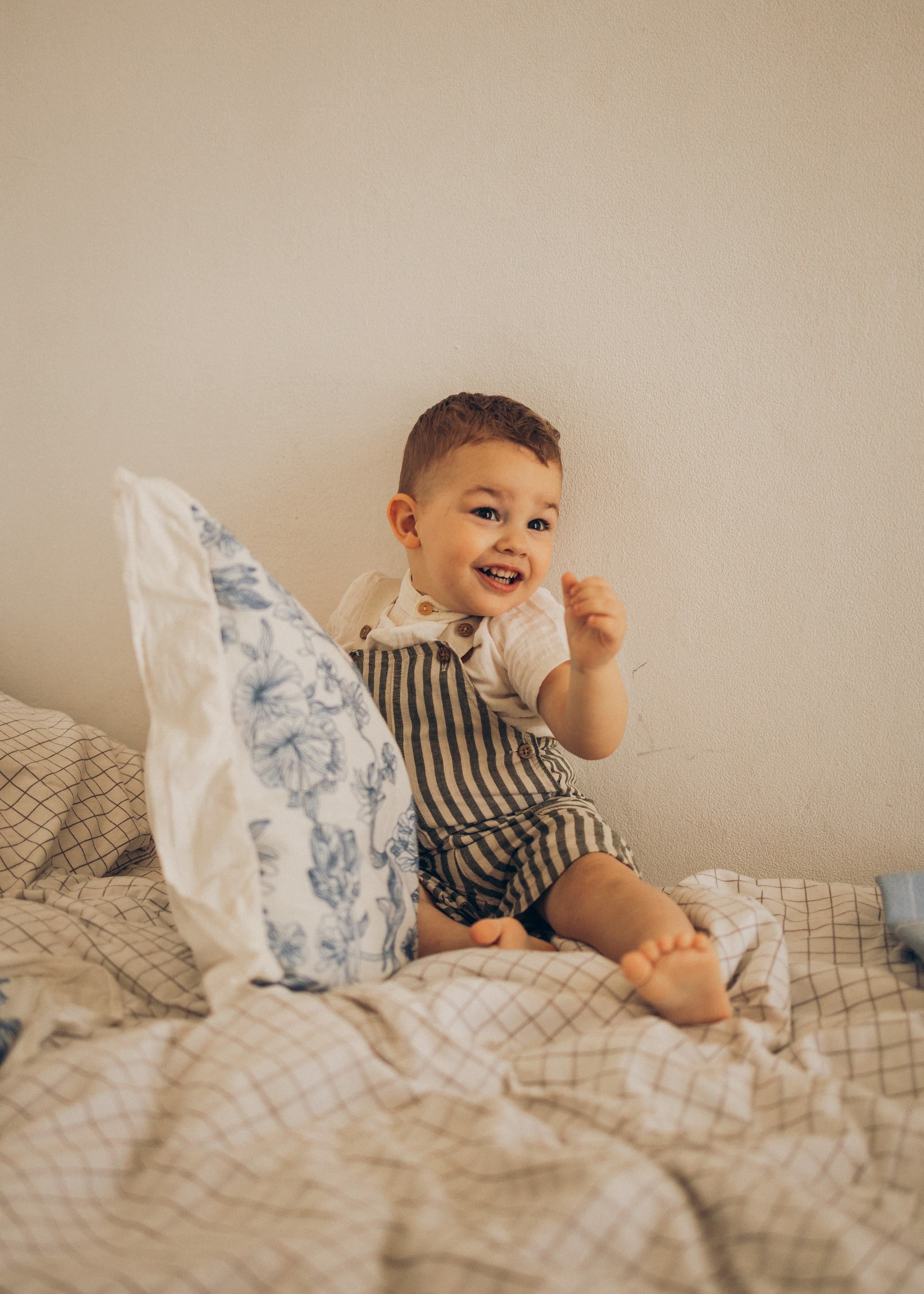 Оля, Леша, Дима, Рома. Семейный фотограф В Москве Александра Дейкун