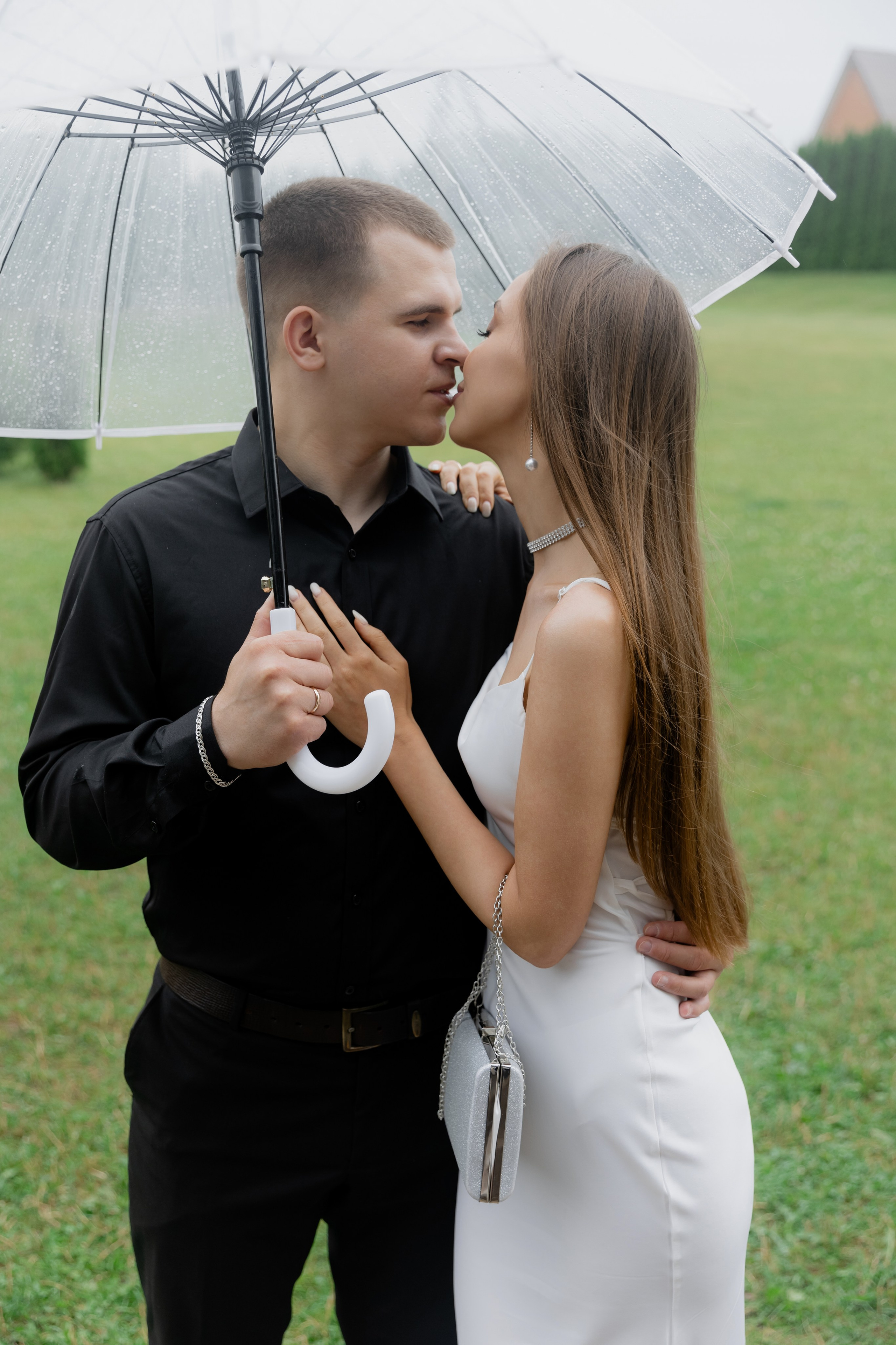 Влад Ира Royal Hall 1.07.2024. Свадебный фотограф Кристина Винокурова