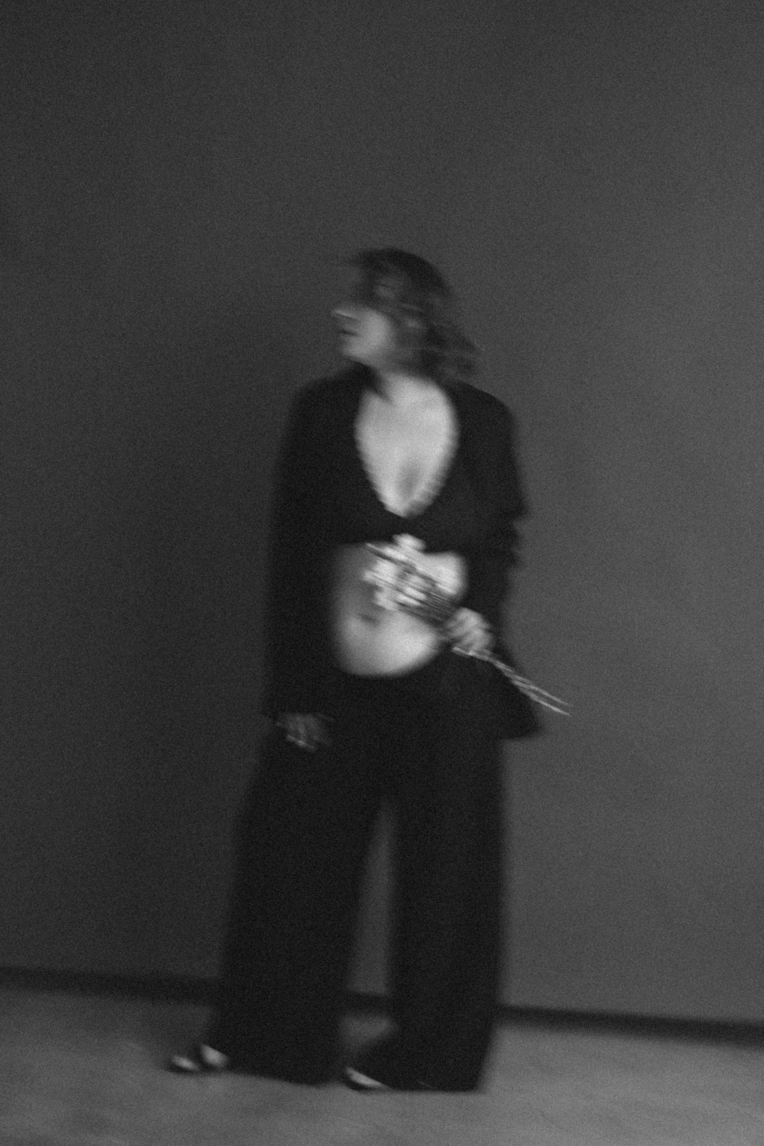 Ира, Илья и Давид | snap студия. Фотограф в Новосибирске Диана Ильиных