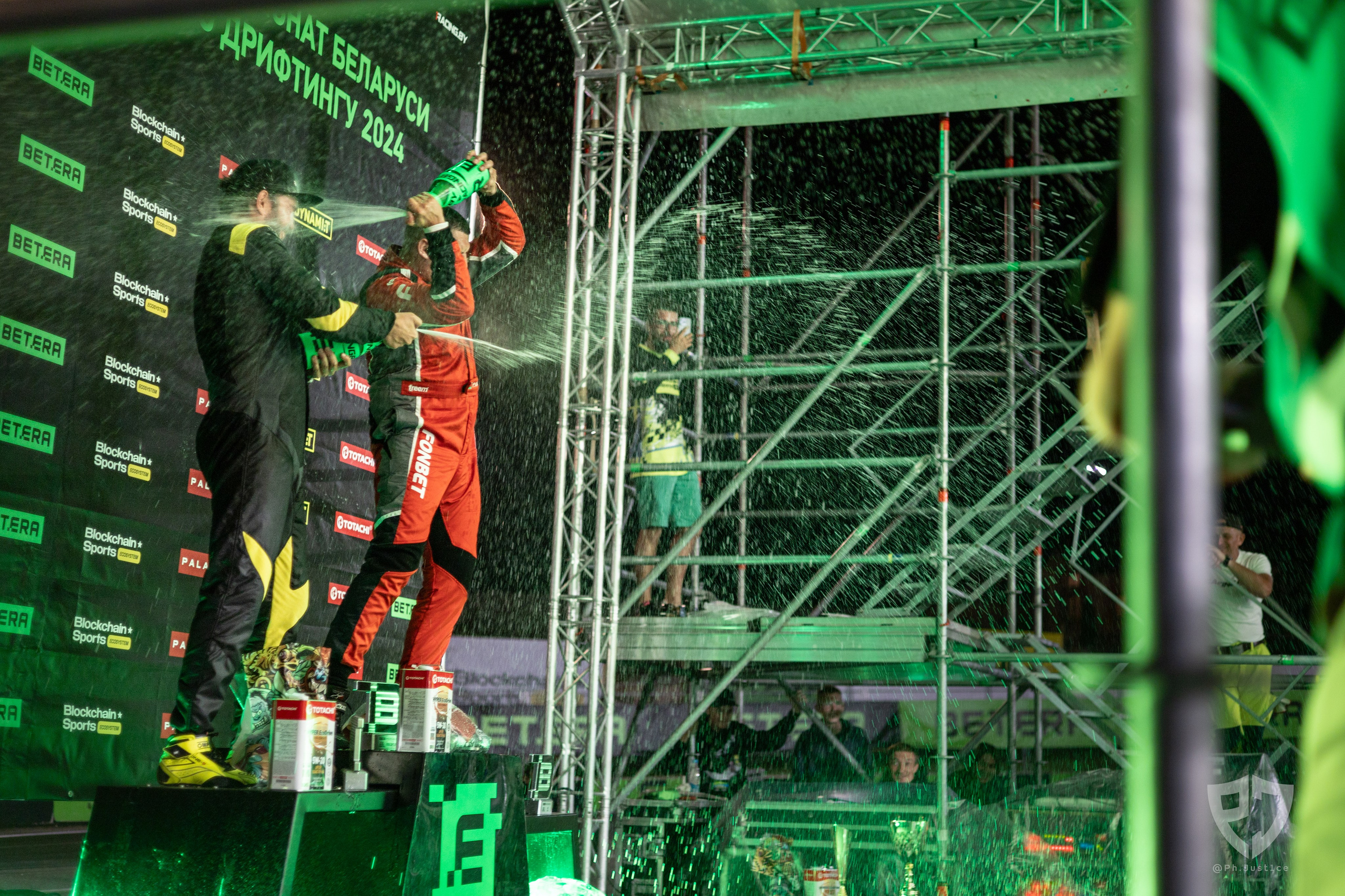 Betera Чемпионат Беларуси по дрифтингу 2024. III Этап. Логойск. | Максим Ремизевич. Maxim Remizevich | Photographer