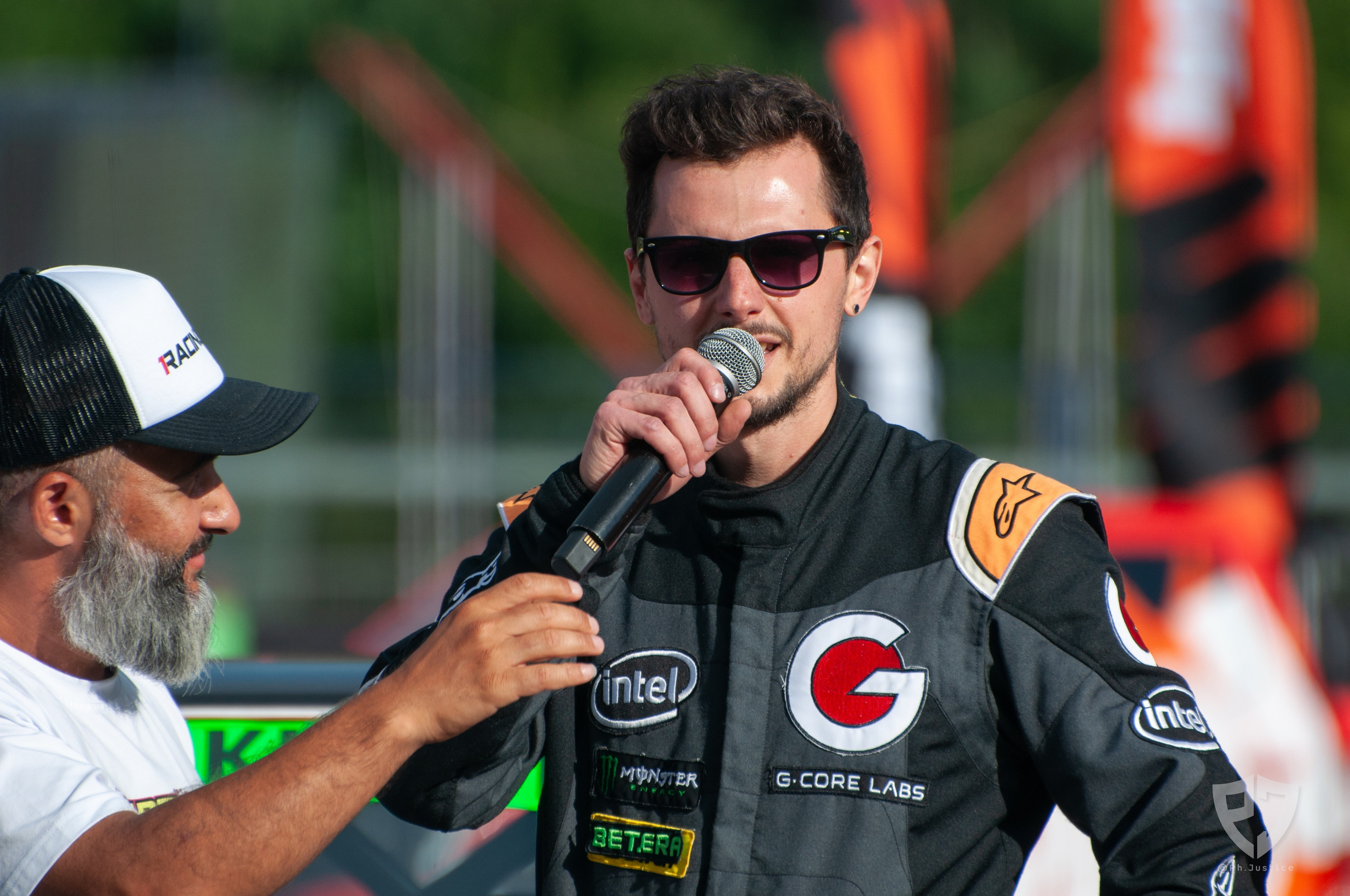 Betera Чемпионат Беларуси по дрифтингу 2024. III Этап. Логойск. | Максим Ремизевич. Maxim Remizevich | Photographer