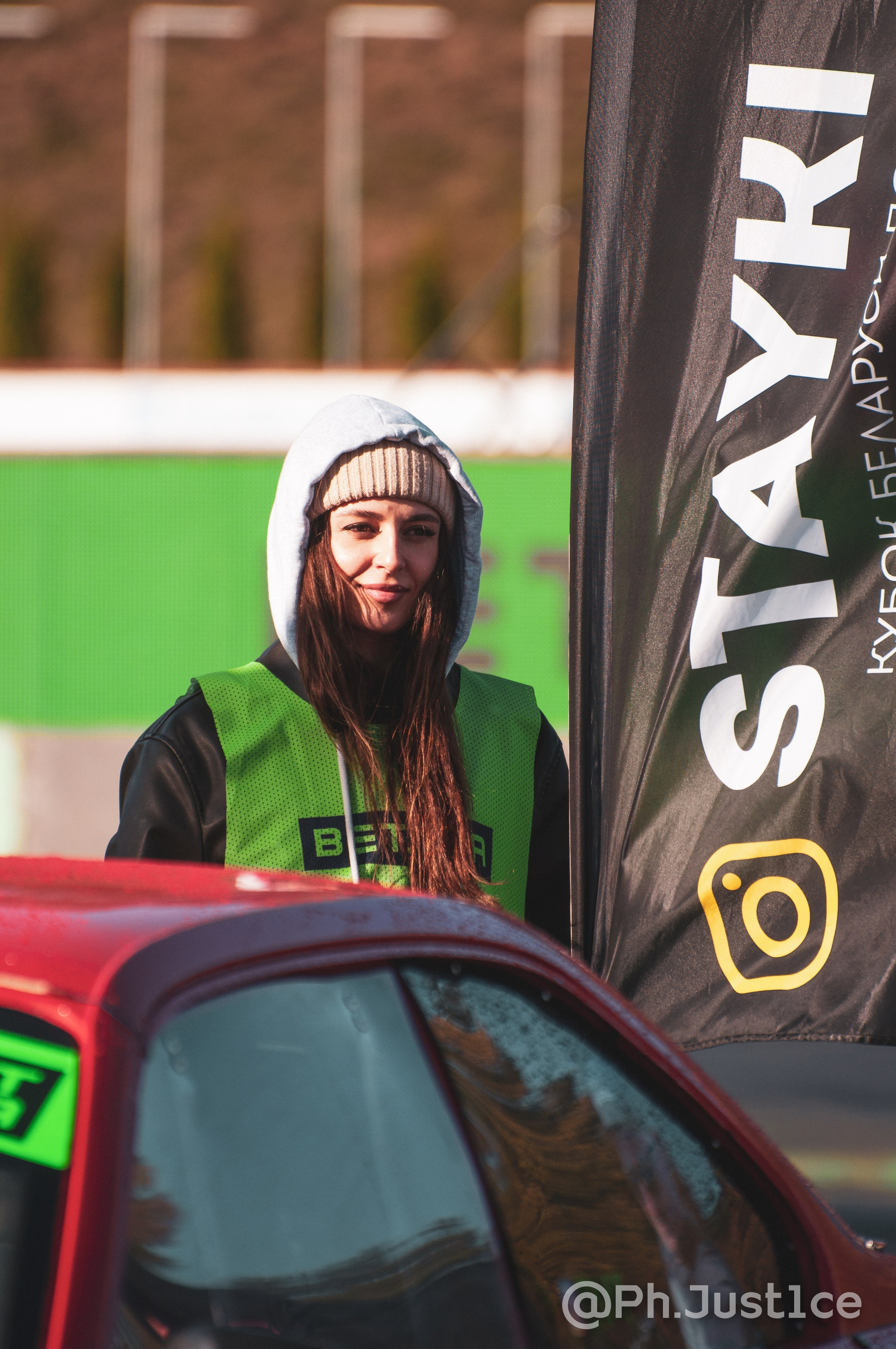 Финал Betera Чемпионат Беларуси по дрифтингу 2023. Раубичи.| Максим Ремизевич. Maxim Remizevich | Photographer