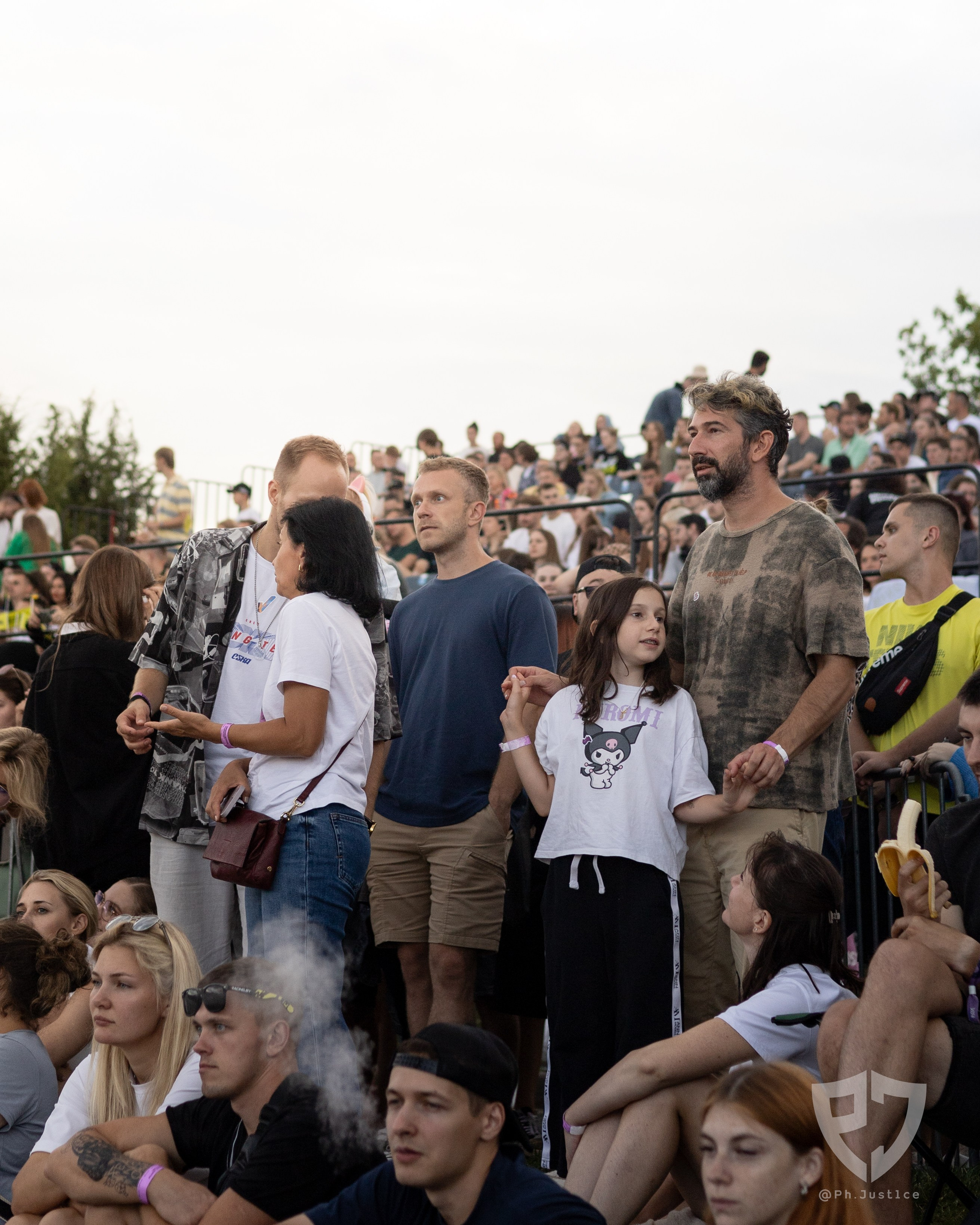 Betera Чемпионат Беларуси по дрифтингу 2024. III Этап. Логойск. | Максим Ремизевич. Maxim Remizevich | Photographer