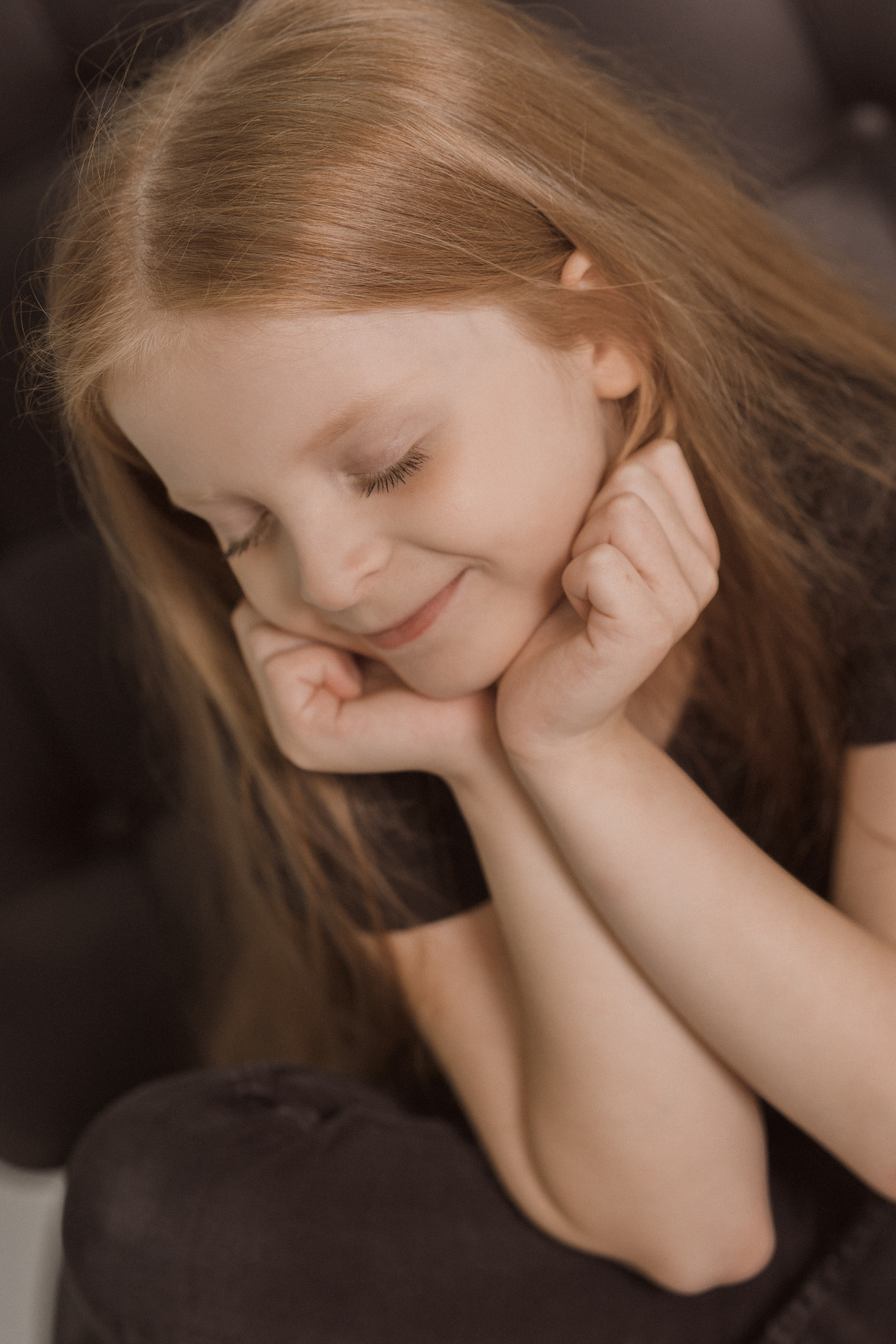 Алиса и ее брат. Семейный и детский фотограф в Сергиев Посаде, Хотьково Якимчук Любовь