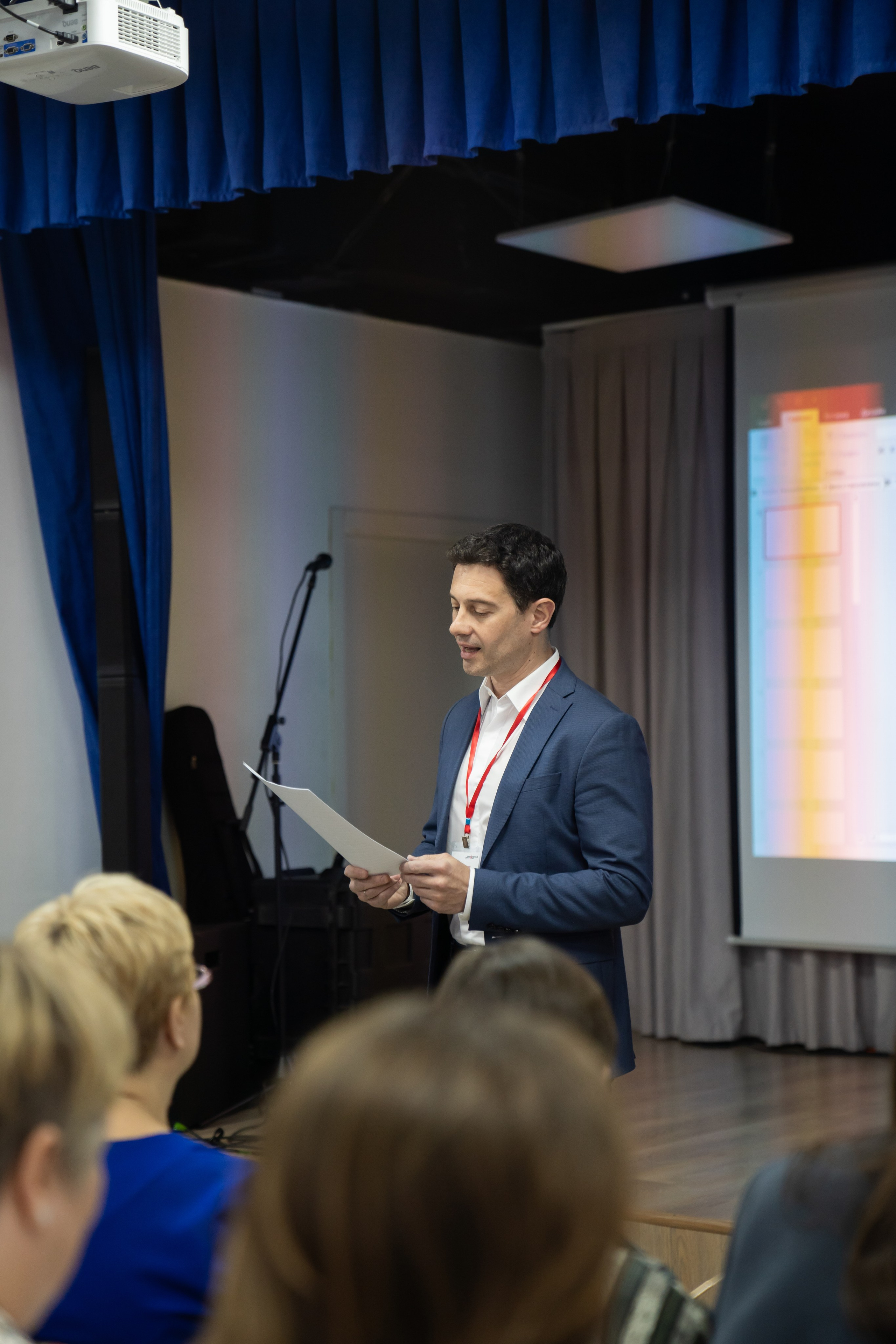 Тотальный диктант. Семейный и детский фотограф в Сергиев Посаде, Хотьково Якимчук Любовь