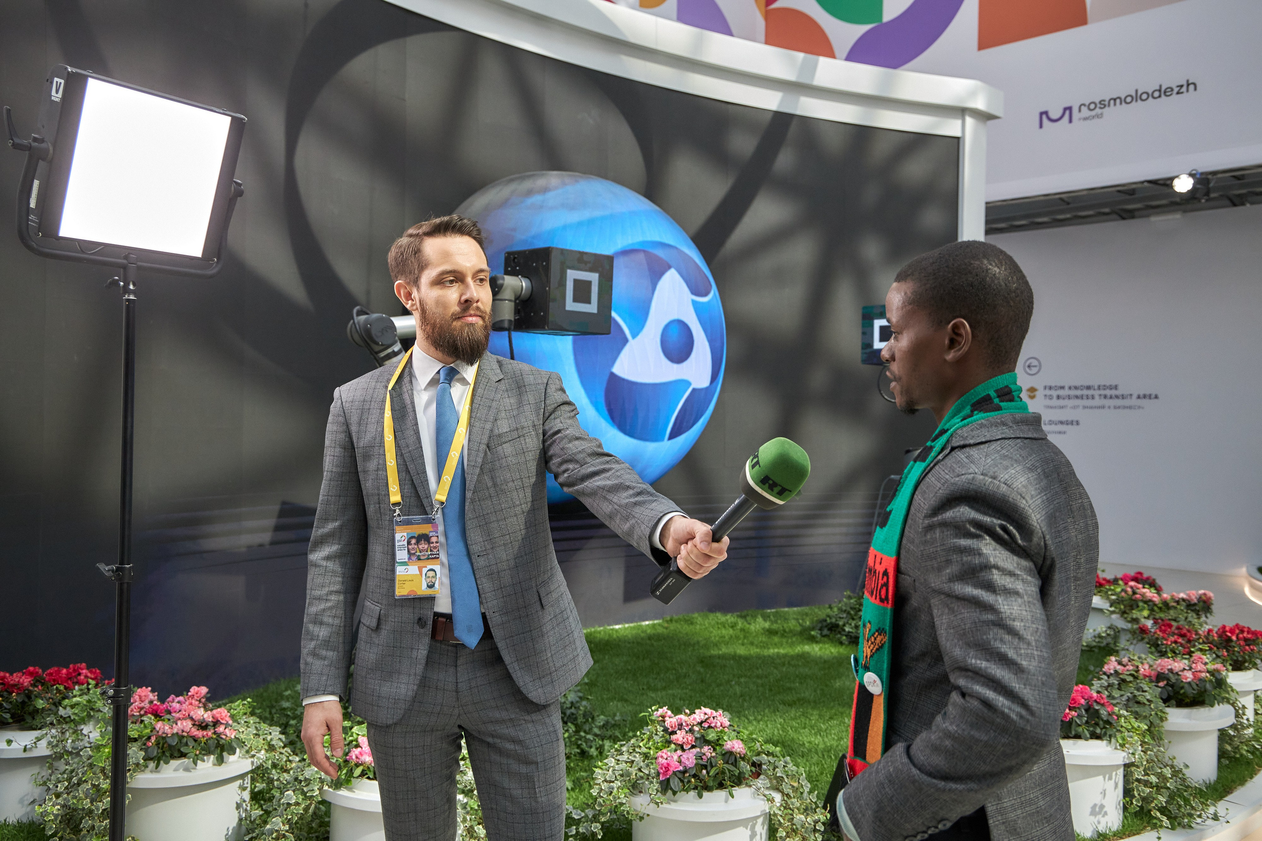 Репортажный фотограф в Сочи Дмитрий Полянский. Фотограф в Сочи Дмитрий Полянский