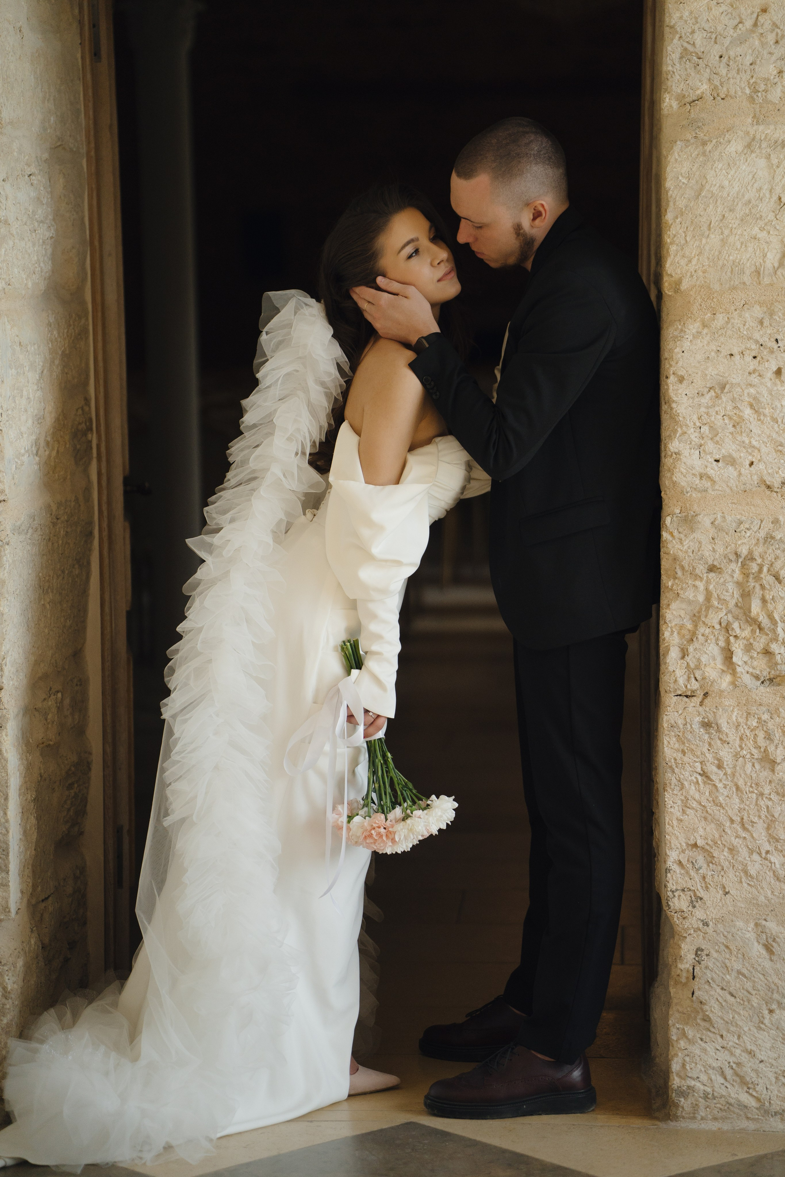 Love love love. Свадебный фотограф Липецк Москва Анна Невзорова