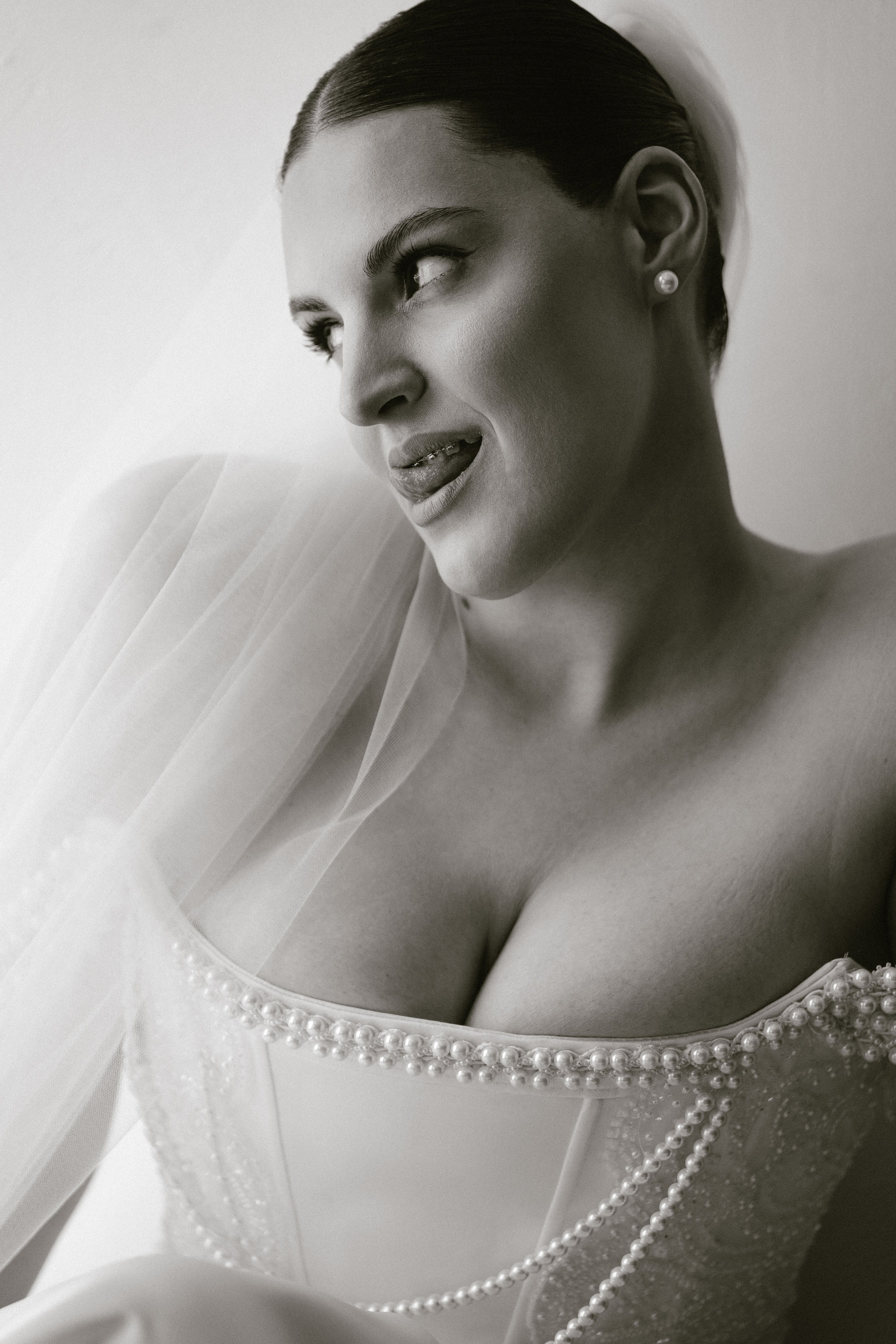 Артемий & Дарья. Свадебный фотограф Липецк Москва Анна Невзорова