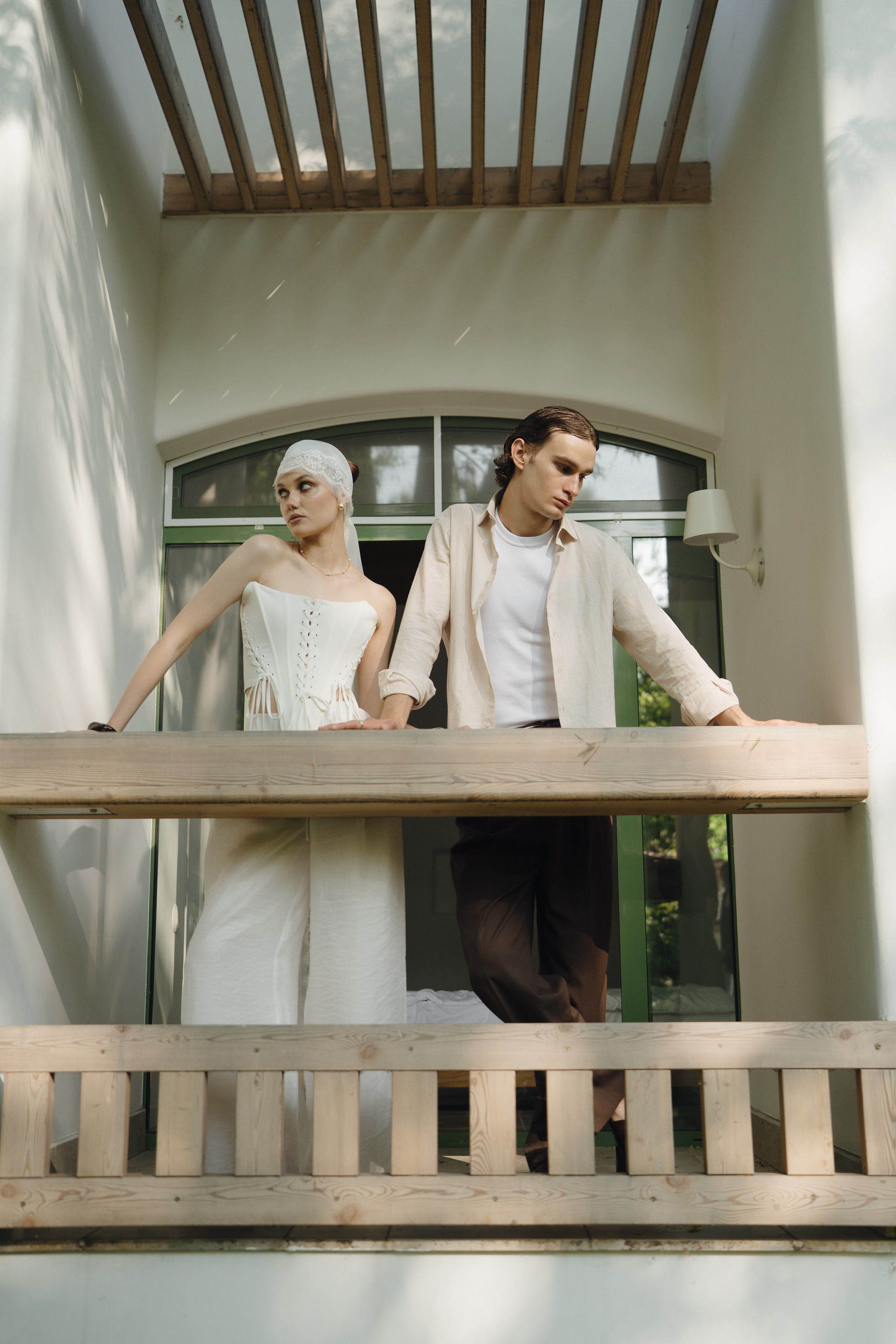 Любовь на горе. Свадебный фотограф Липецк Москва Анна Невзорова