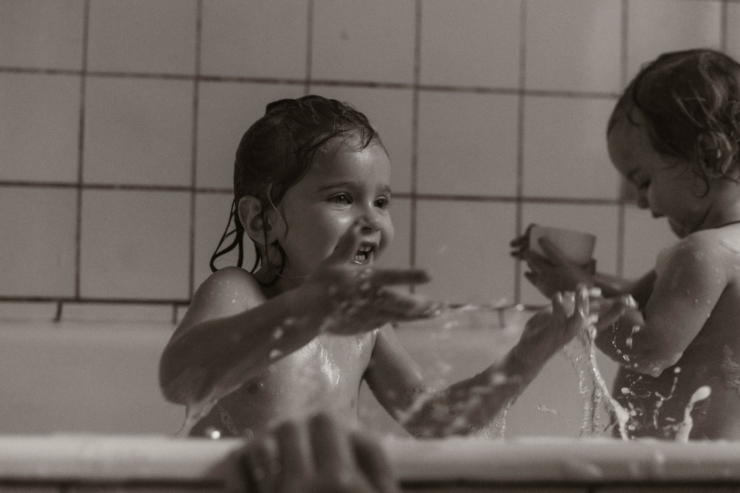 Семейные съемки. Семейный фотограф в Москве и Балашихе Рая Тихая
