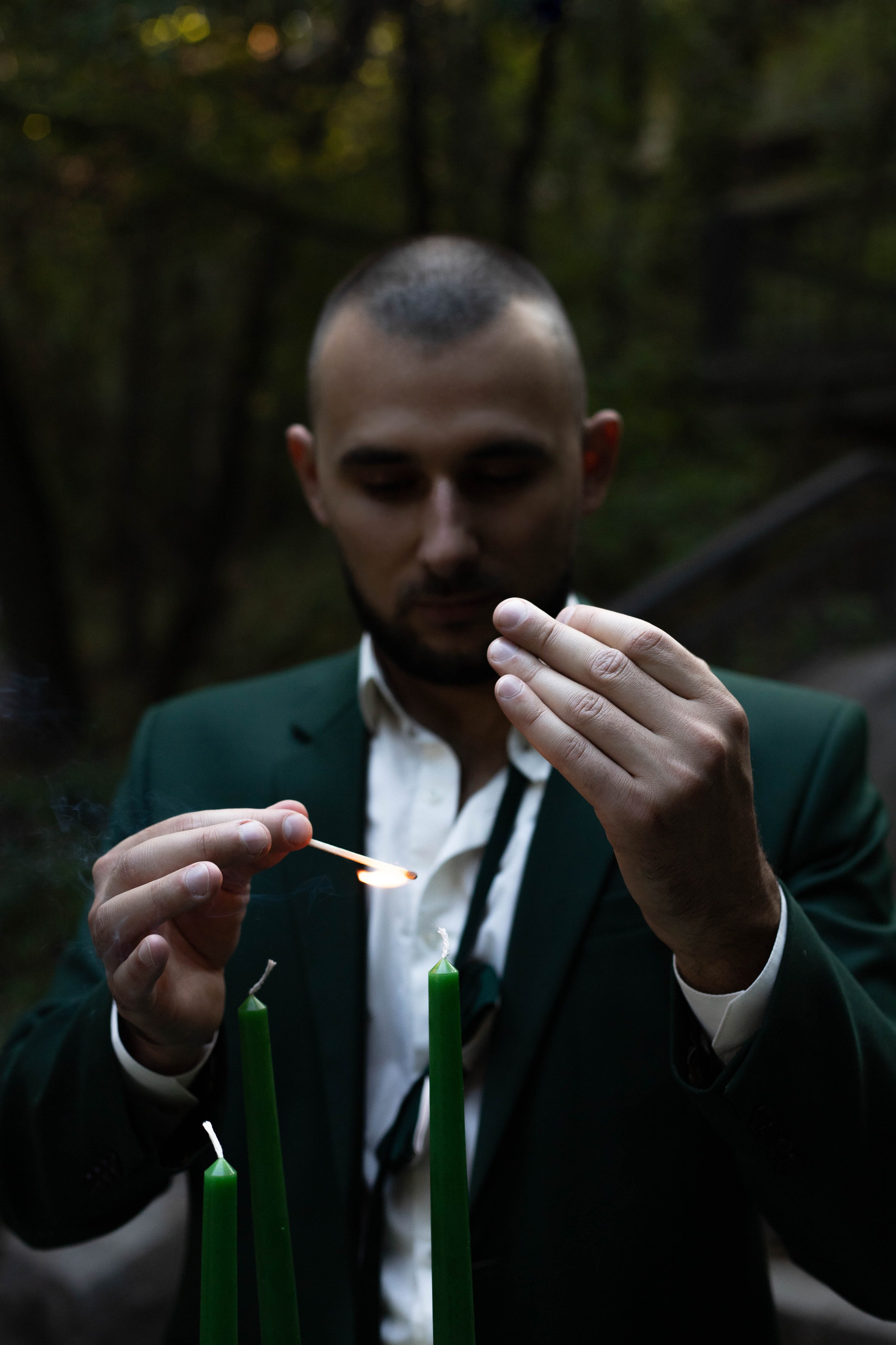 Артур турист. Нечехова Виктория