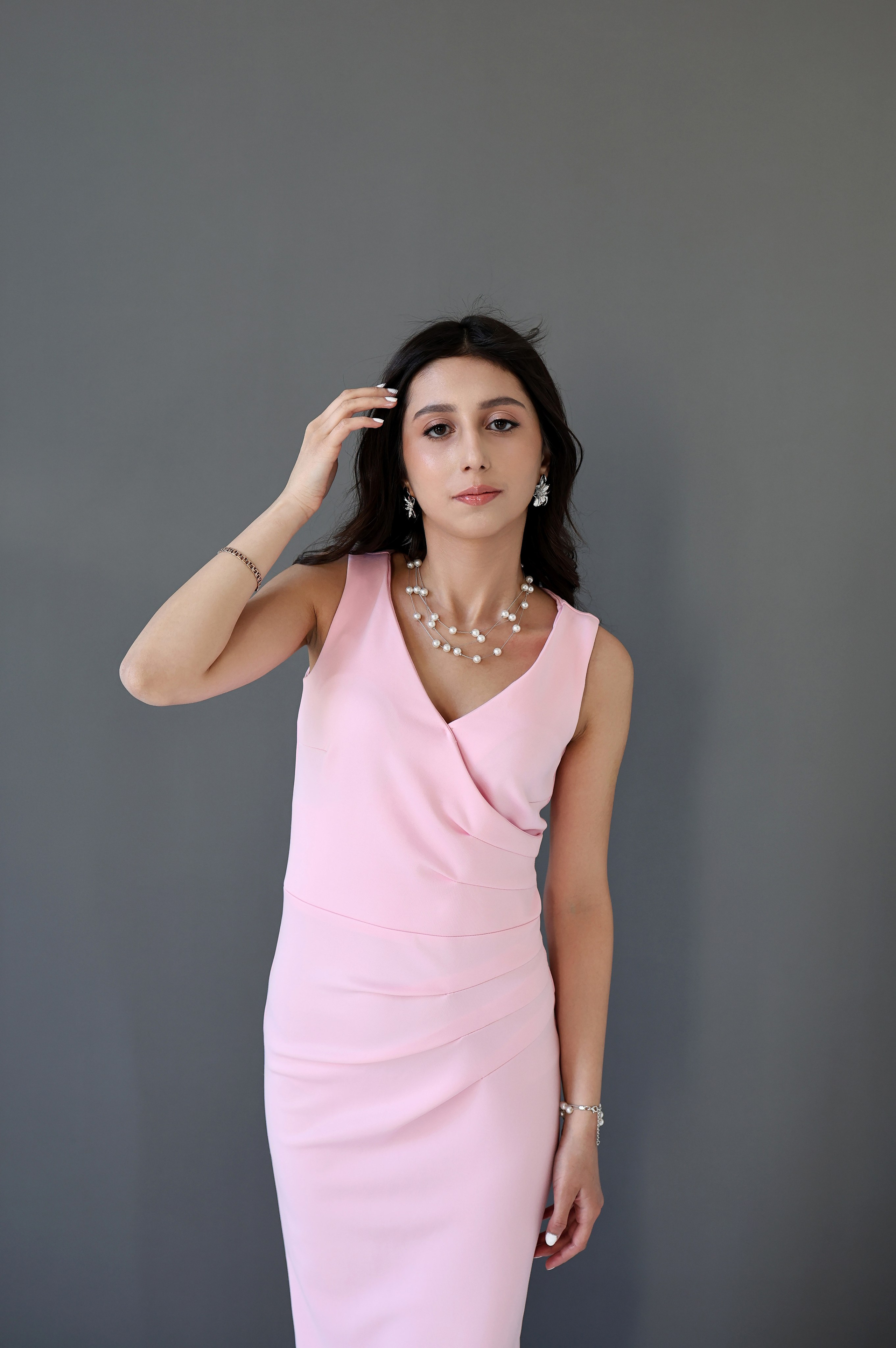 20-летие. Свадебный и семейный фотограф в Воронеже Ксения Воротникова