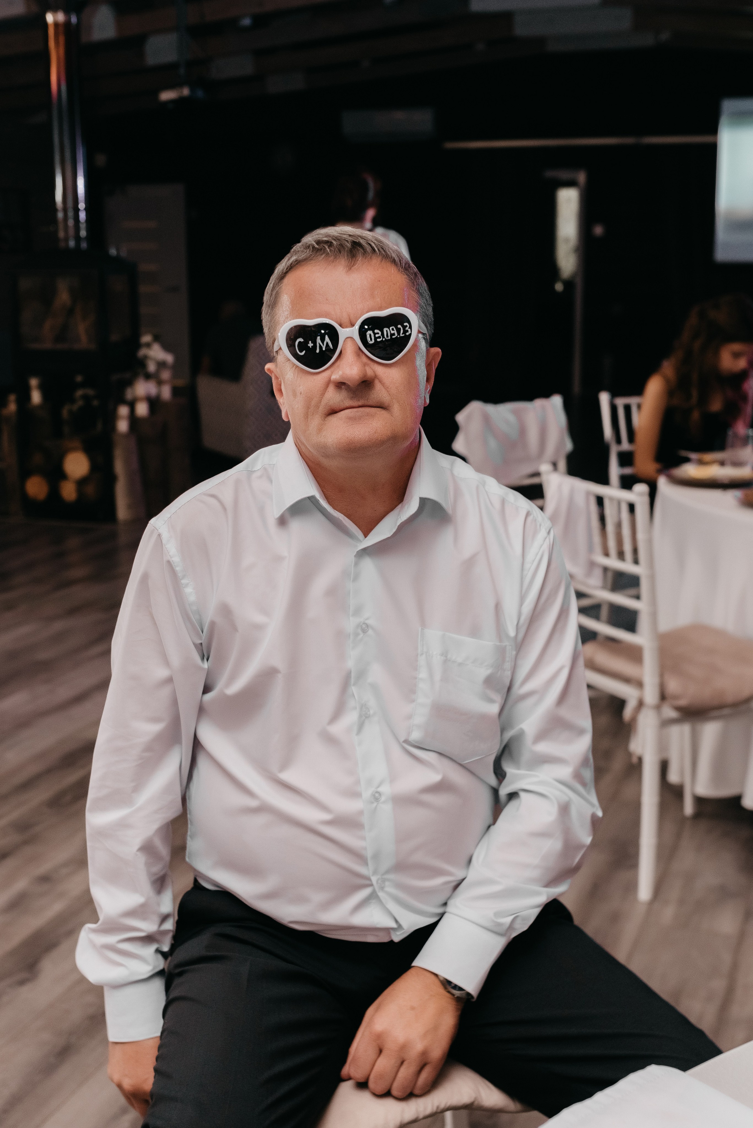 Свадьба Рита и Сергей 3 сентября. Свадебный и семейный фотограф в Воронеже Ксения Воротникова