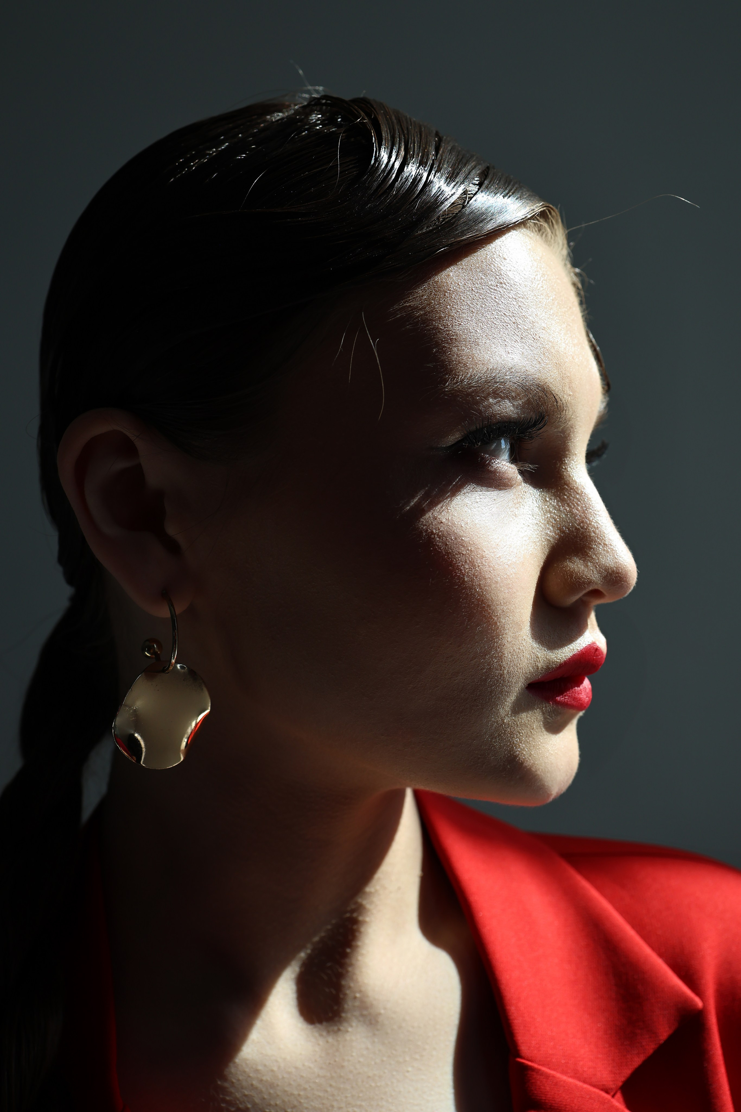 Амина. Свадебный и семейный фотограф в Воронеже Ксения Воротникова