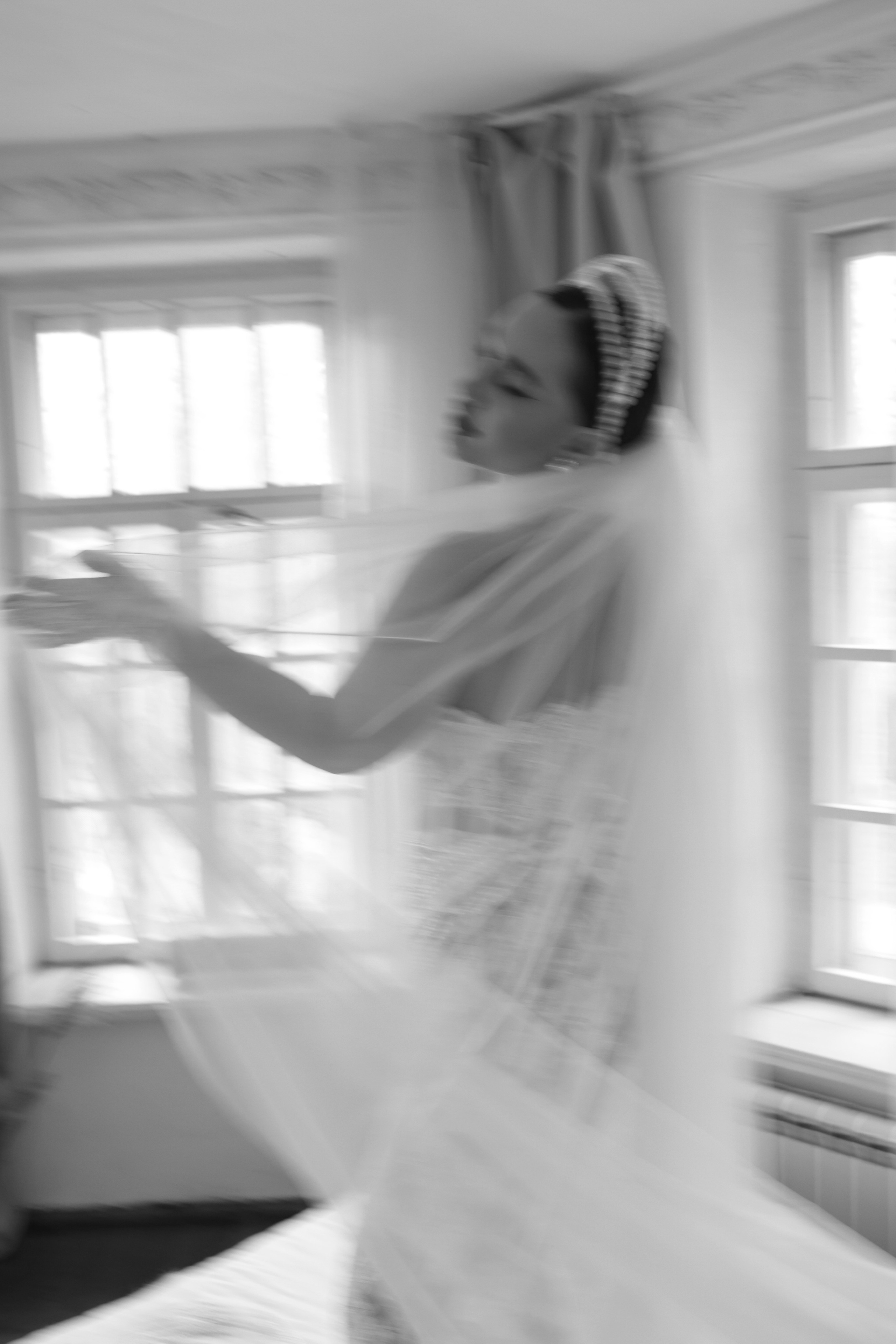 Екатерина. Свадебный и семейный фотограф в Воронеже Ксения Воротникова