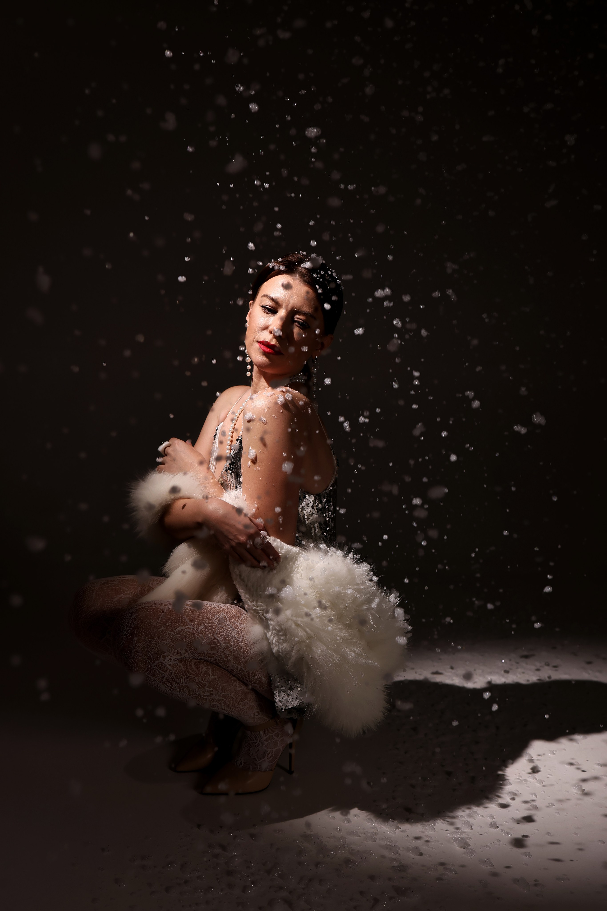 Екатерина. Свадебный и семейный фотограф в Воронеже Ксения Воротникова